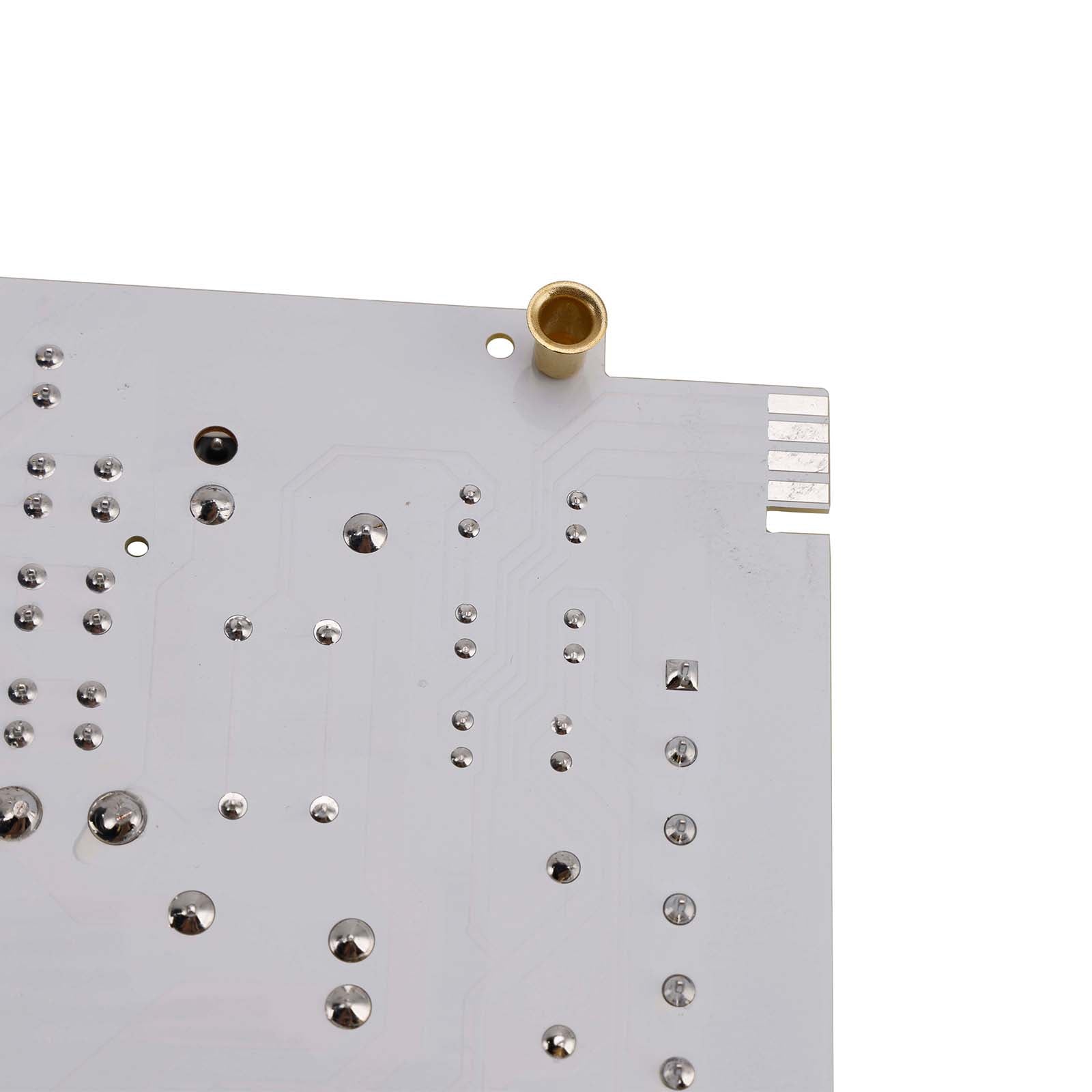 624-568 624-5680 AC4003-2 krmilna PCB plošča za toplotno črpalko Nordyne Intertherm
