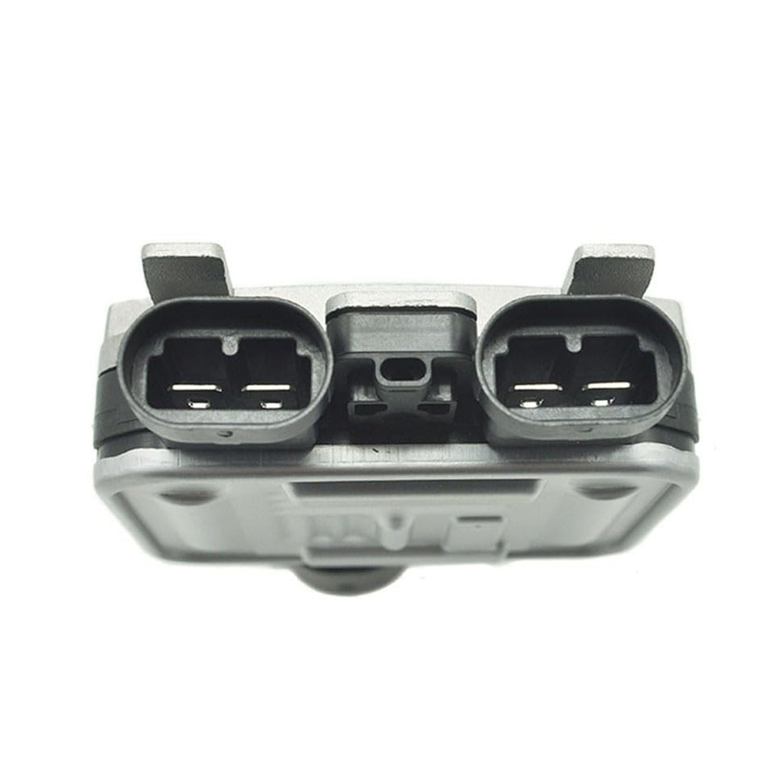 Module de commande de ventilateur de radiateur C2S24957 pour Jaguar X-Type 2,5 L 3,0 L V6 2001-2008