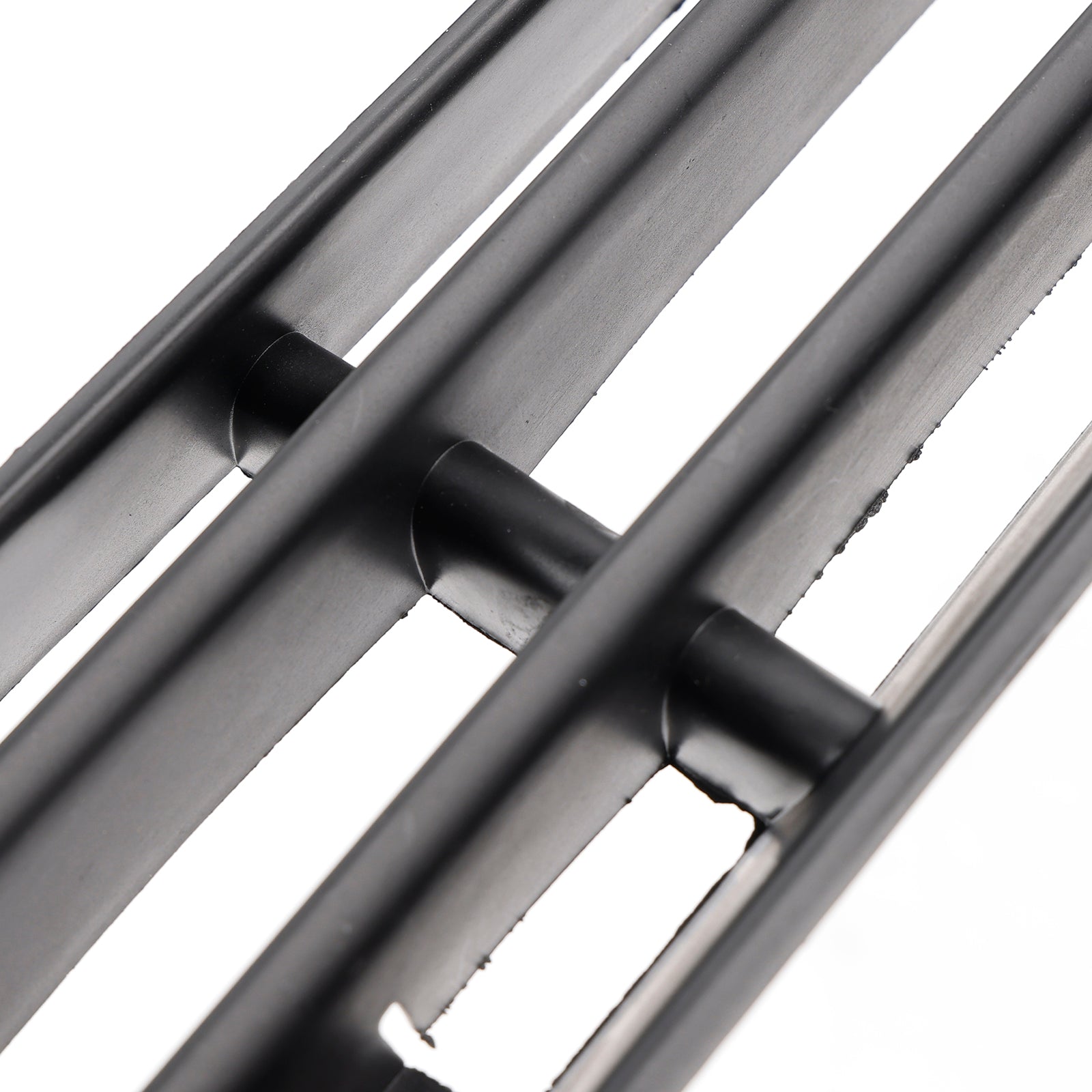 Grille de pare-chocs avant droite et feu antibrouillard pour VW Golf IV MK4 1998-2004 1J0853666E 1J0853666G