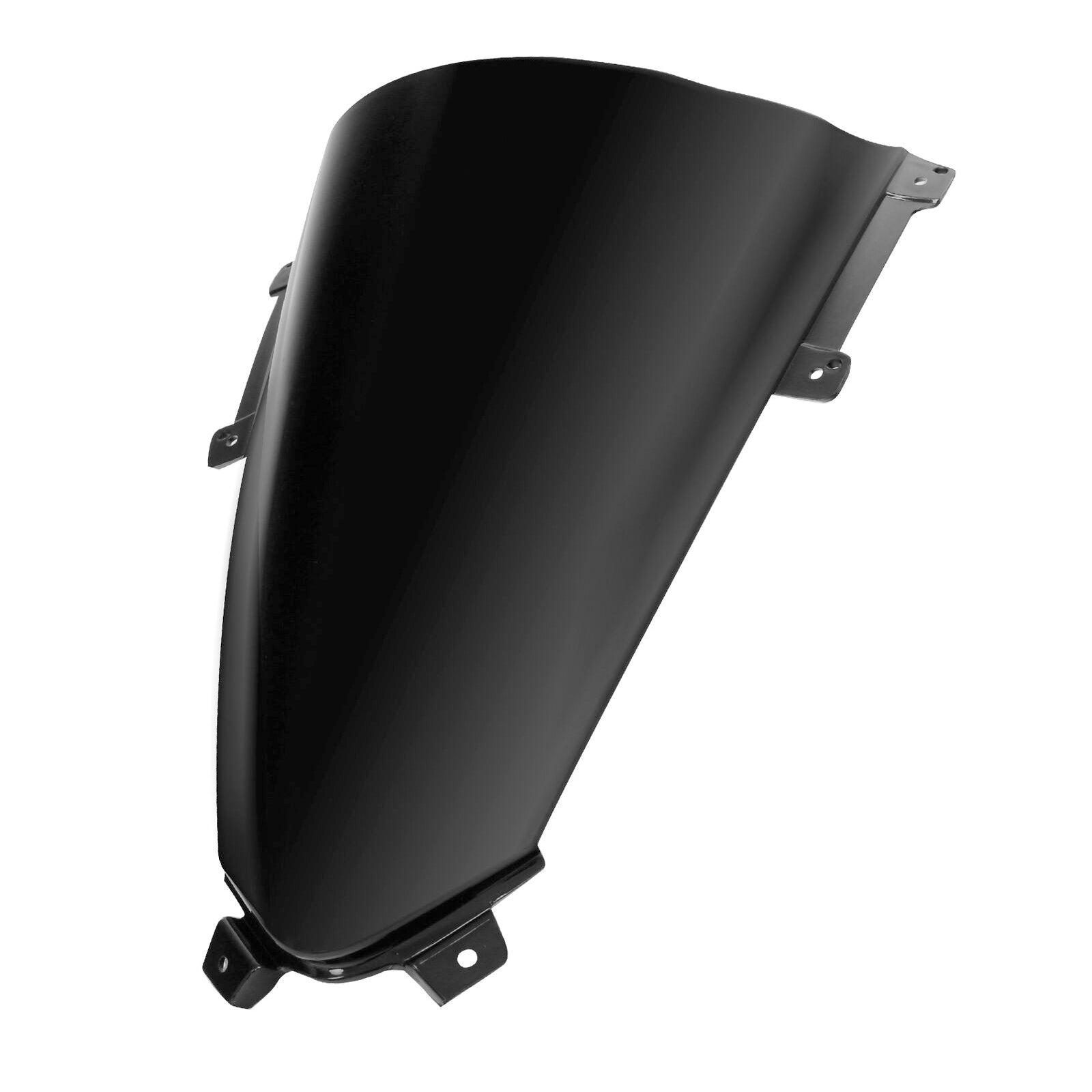 Kit de carénage par injection Ducati Panigale V4/V4S 2022-2024 2023-2024 V4SP/V4R