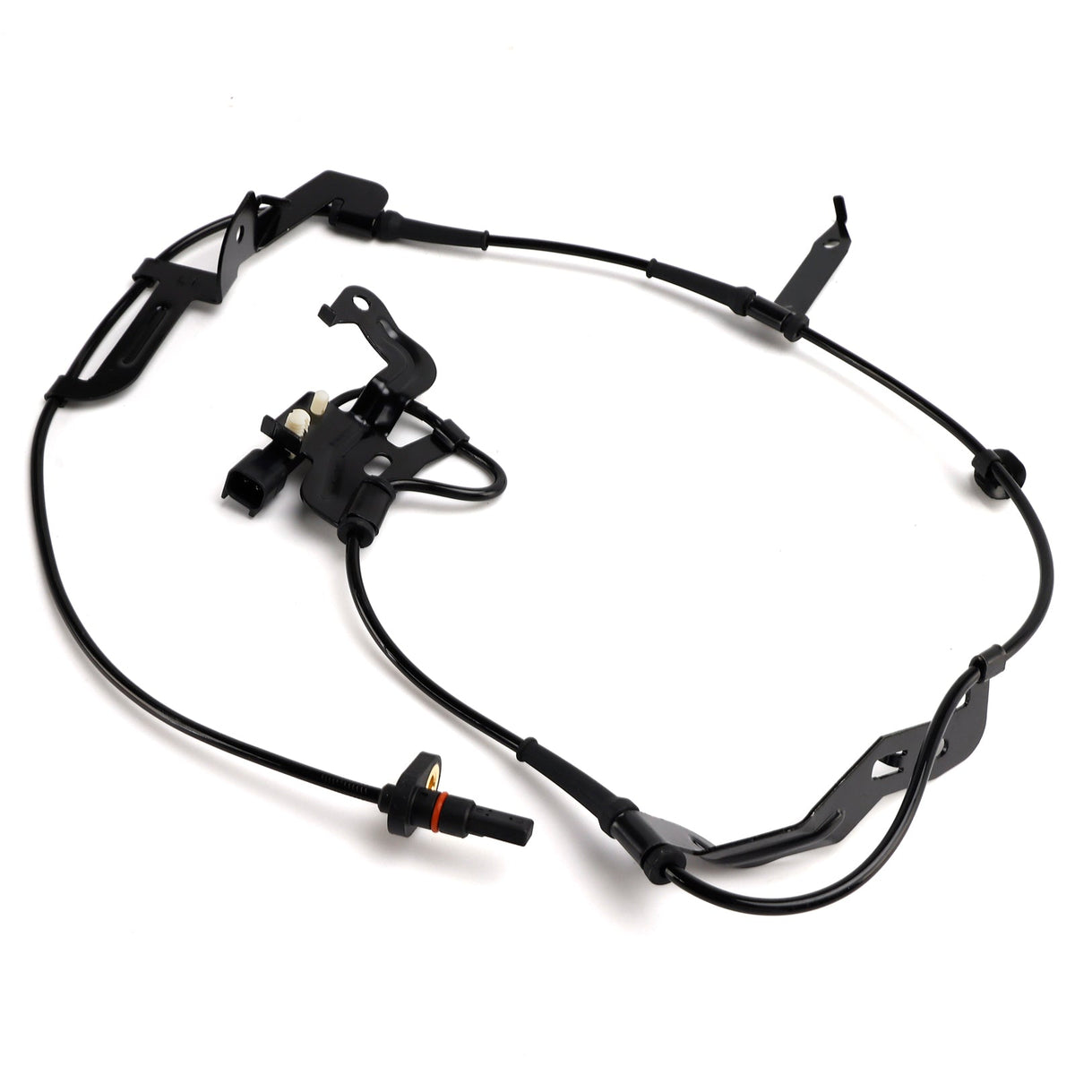 Abs-sensor rechtsvoor DB39-2C204-BD voor Ford Ranger 2.2 3.2 2011-2022