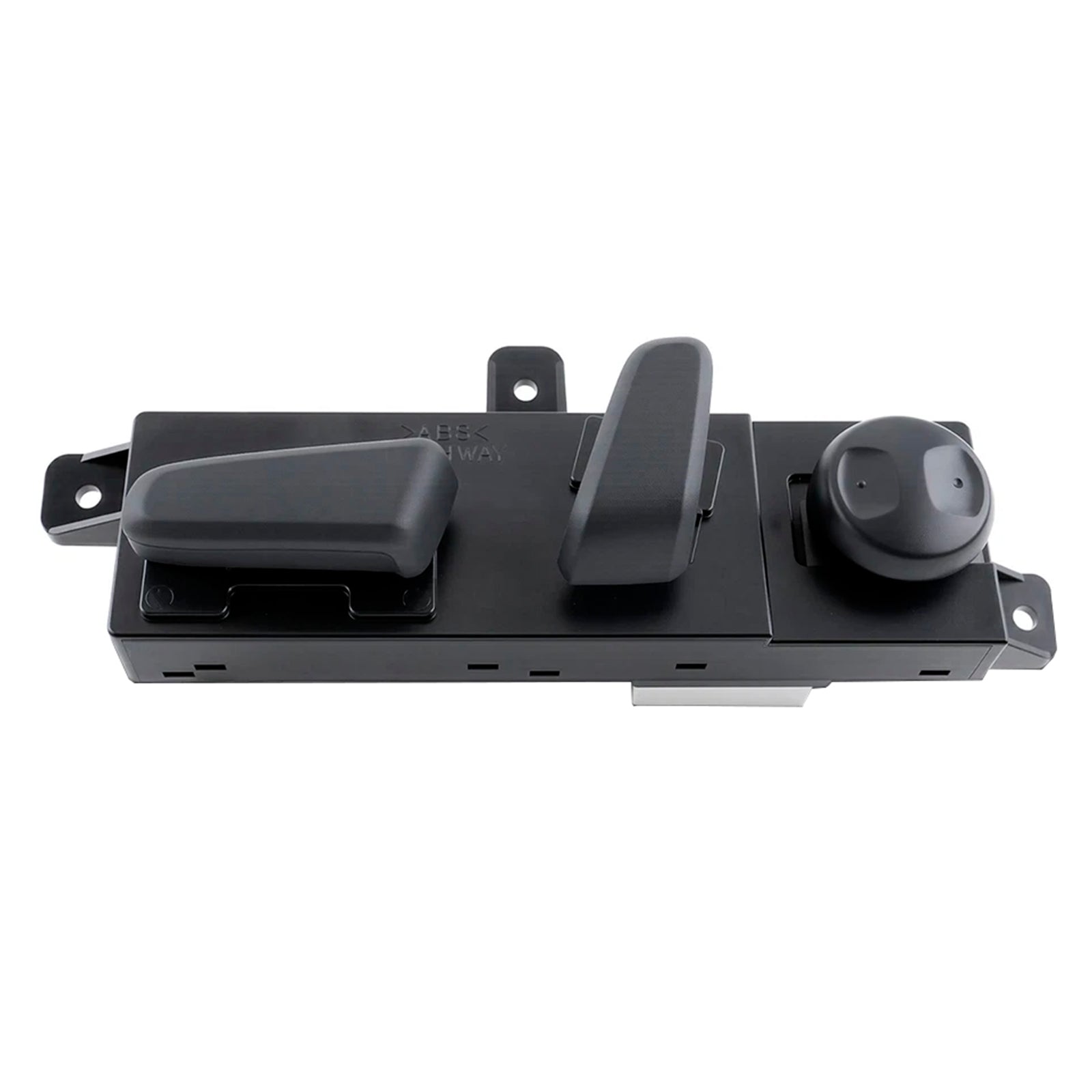 Interrupteur de siège électrique avant gauche côté conducteur 88193F8110 pour Hyundai Tucson Sonata