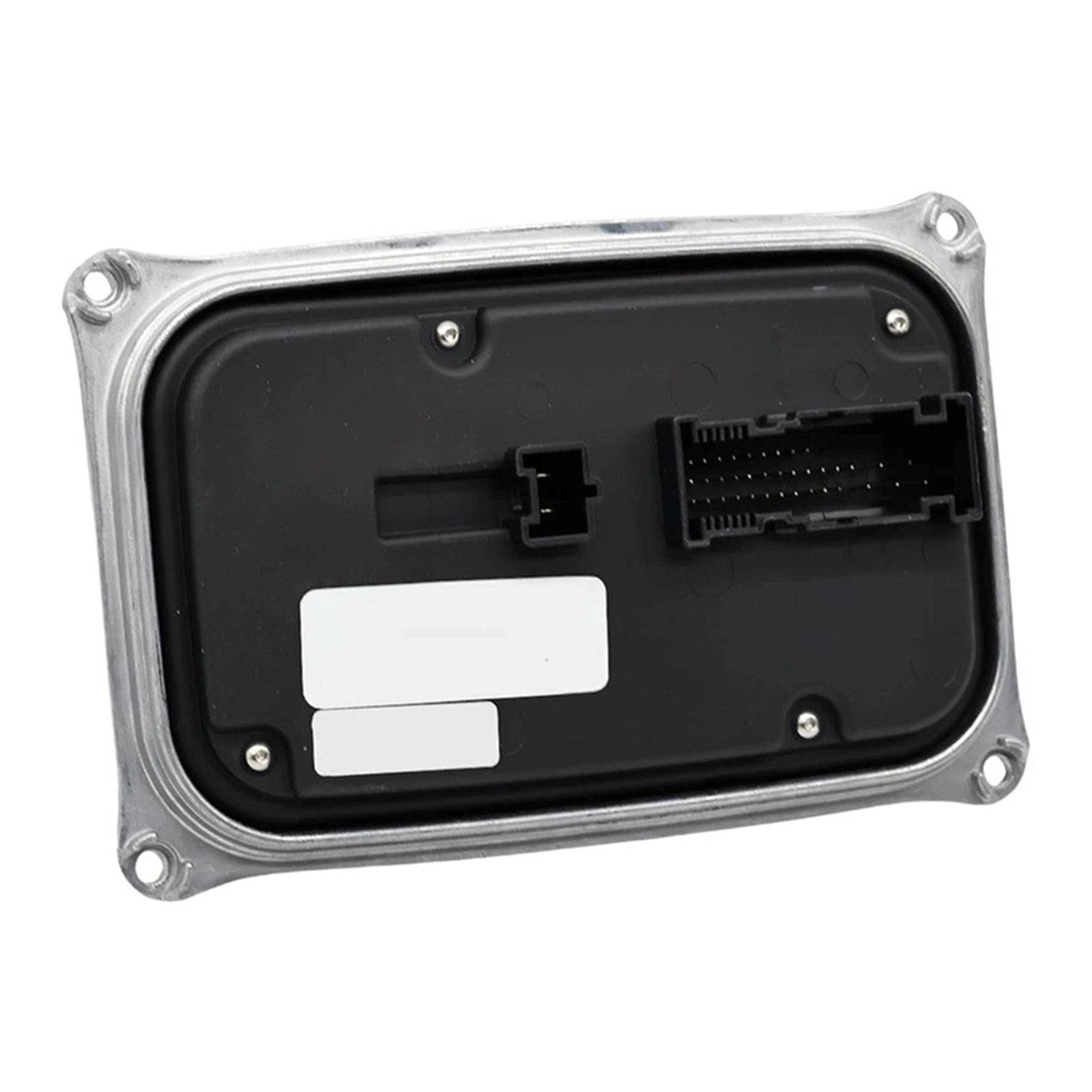 Moduł sterujący reflektorem lewym (A2139005711) do Mercedesa-Benz klasy E/S W222/W213/W238/W205 (stan na 2017 r.)