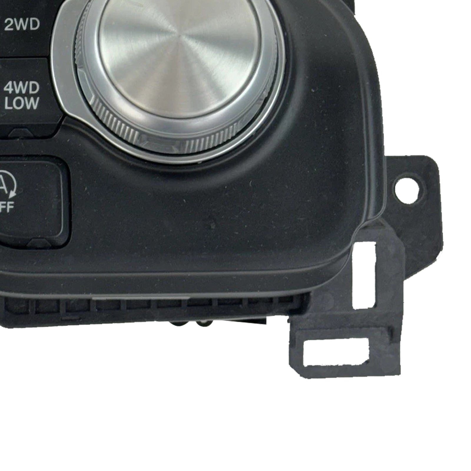 Selettore marce per Dodge Ram 1500 4x4 (2019-2020) - Codice articolo :  68328326AD
