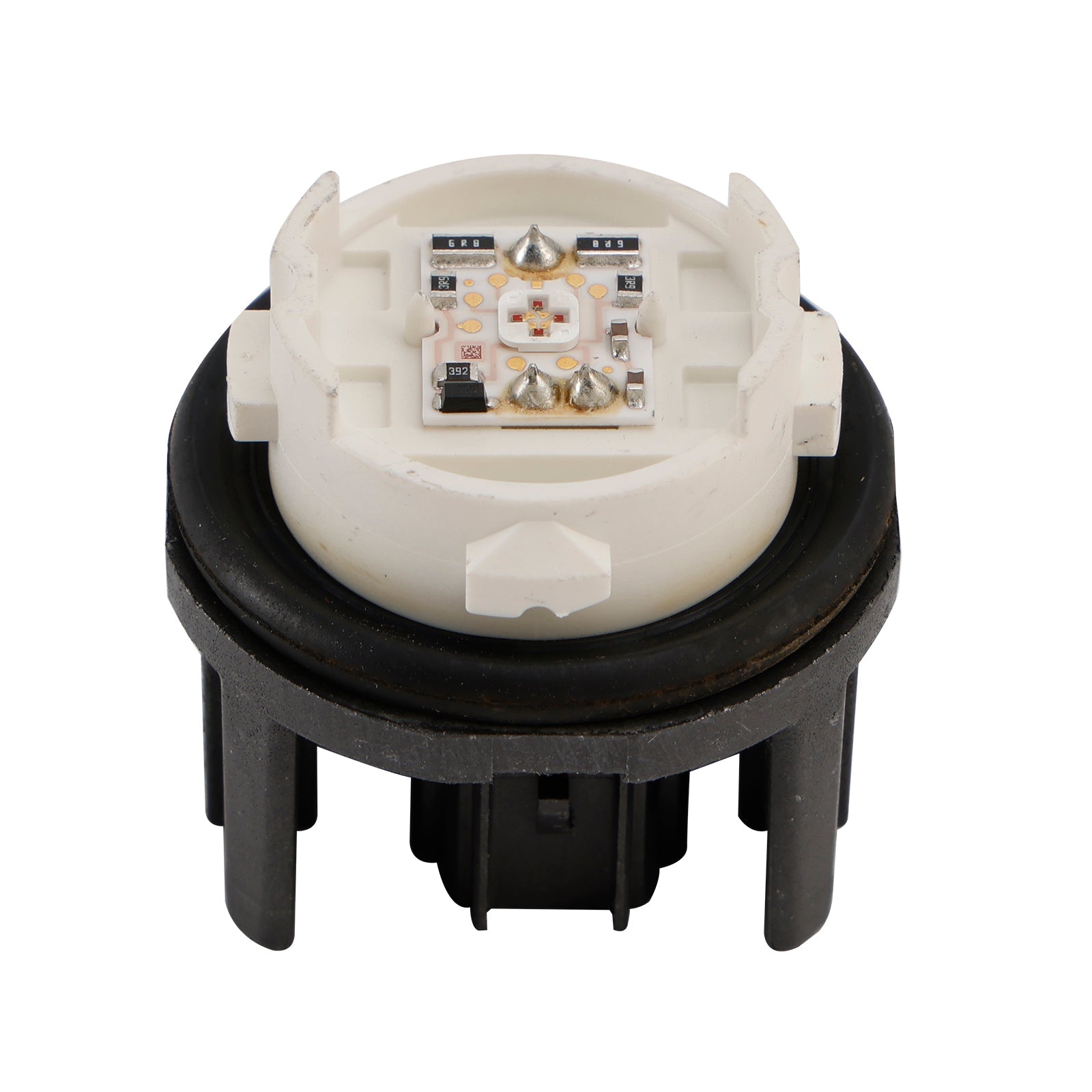 LEDMK-08 12 V 1,1 W 8-2 Moduli LED LEDM posteriori per Toyota RAV4