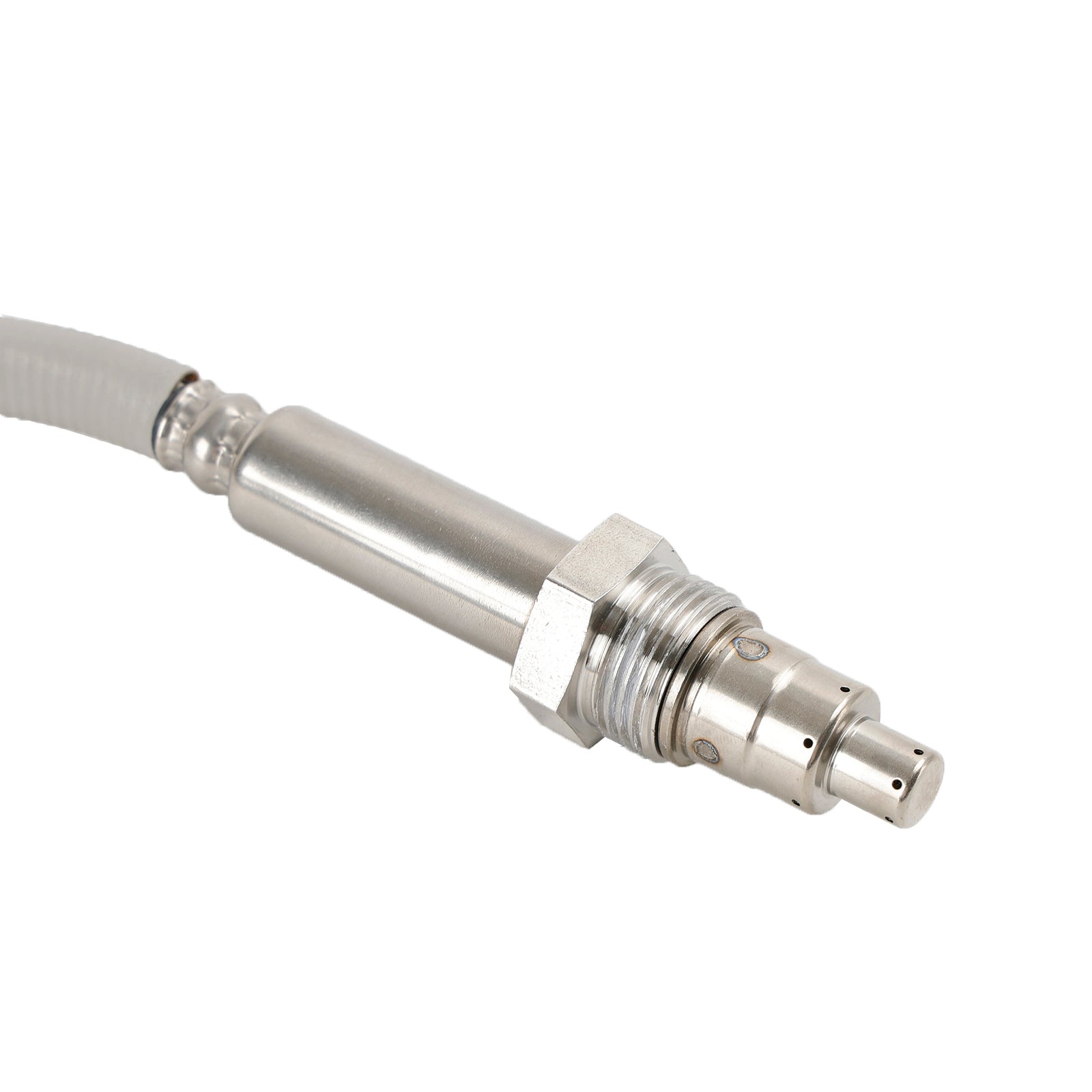 2013 na Peugeot 308 2.0 HDI Sensor Nox 9821121180