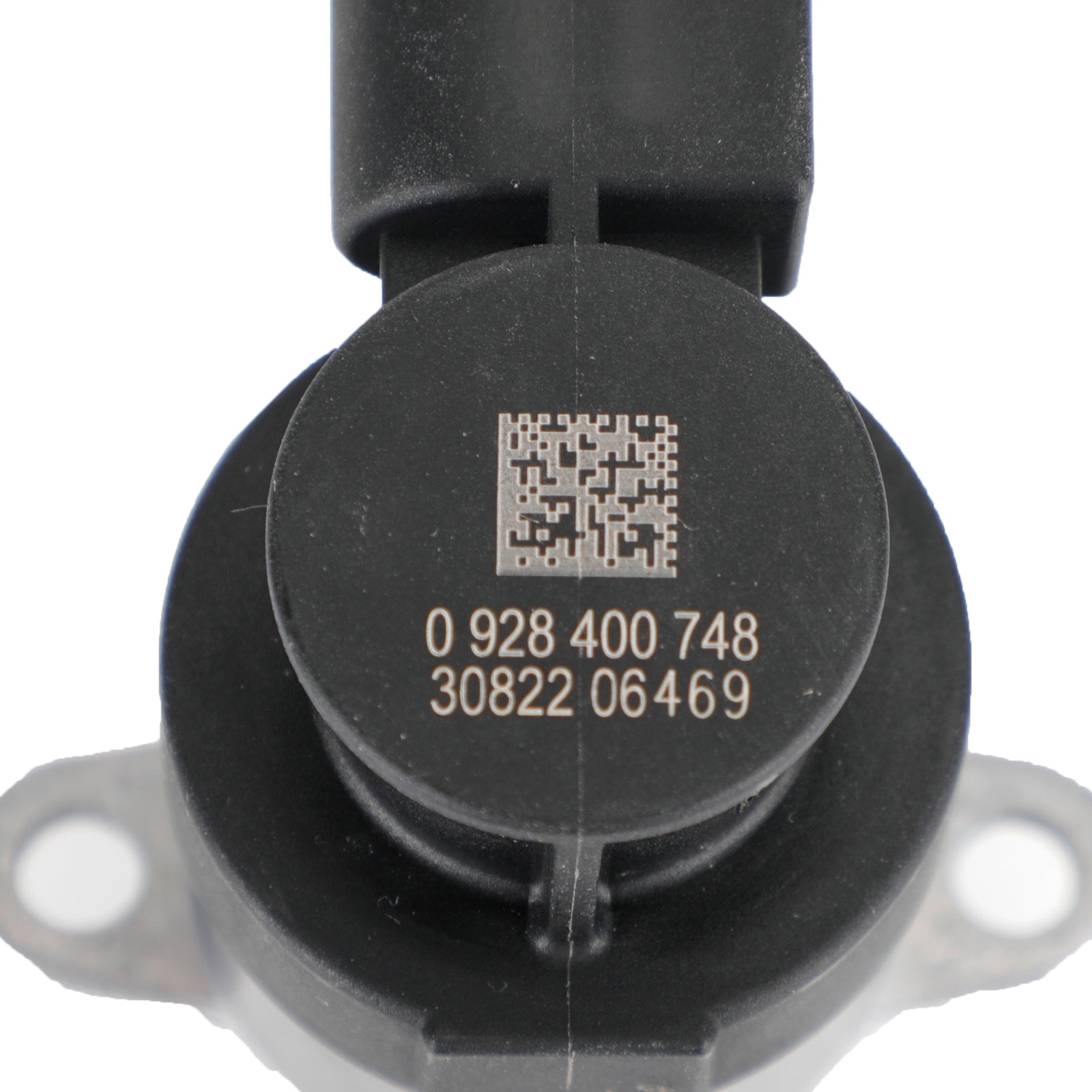 Fuel Pressure Regulator Valve 0928400748 Pour AUDI A4 A5 A6 Q5 Q7 VW Touareg