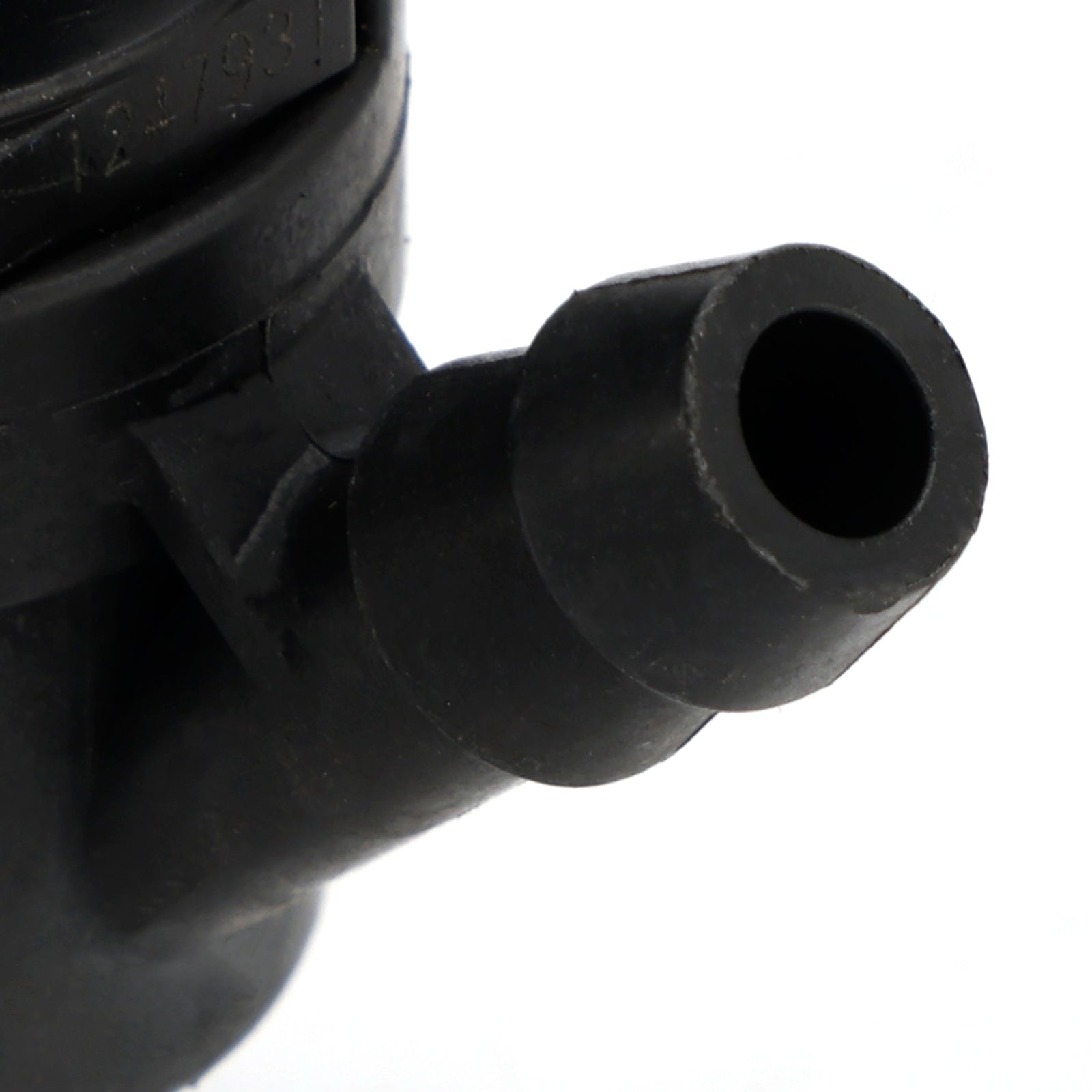 1993-2005 BMW E36 E46 Z3 316 318i M43 1.9 8v 4 pièces injecteur de carburant D3768FA 1247931