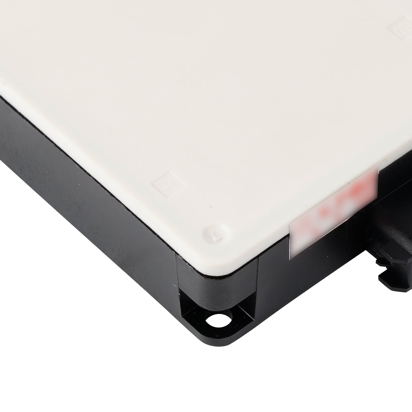 Capteur radar d'angle mort de pare-chocs arrière neuf pour Mercedes GLE W166 / X166 A0009054503