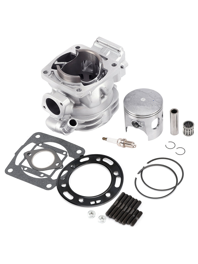 1996-1999 pour Polaris Xplorer 400 83MM KIT de joint de PISTON de carafe de cylindre 3086753