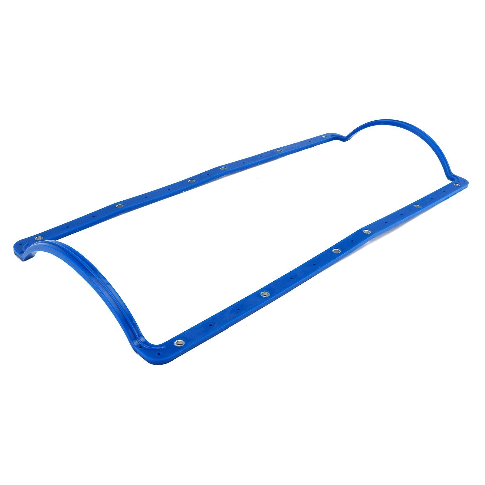 Tesnilo ohišja motorja&Gumijasto oljno tesnilo z jeklenim jedrom za Ford Powerstroke 7.3L (1994-2003) 27293