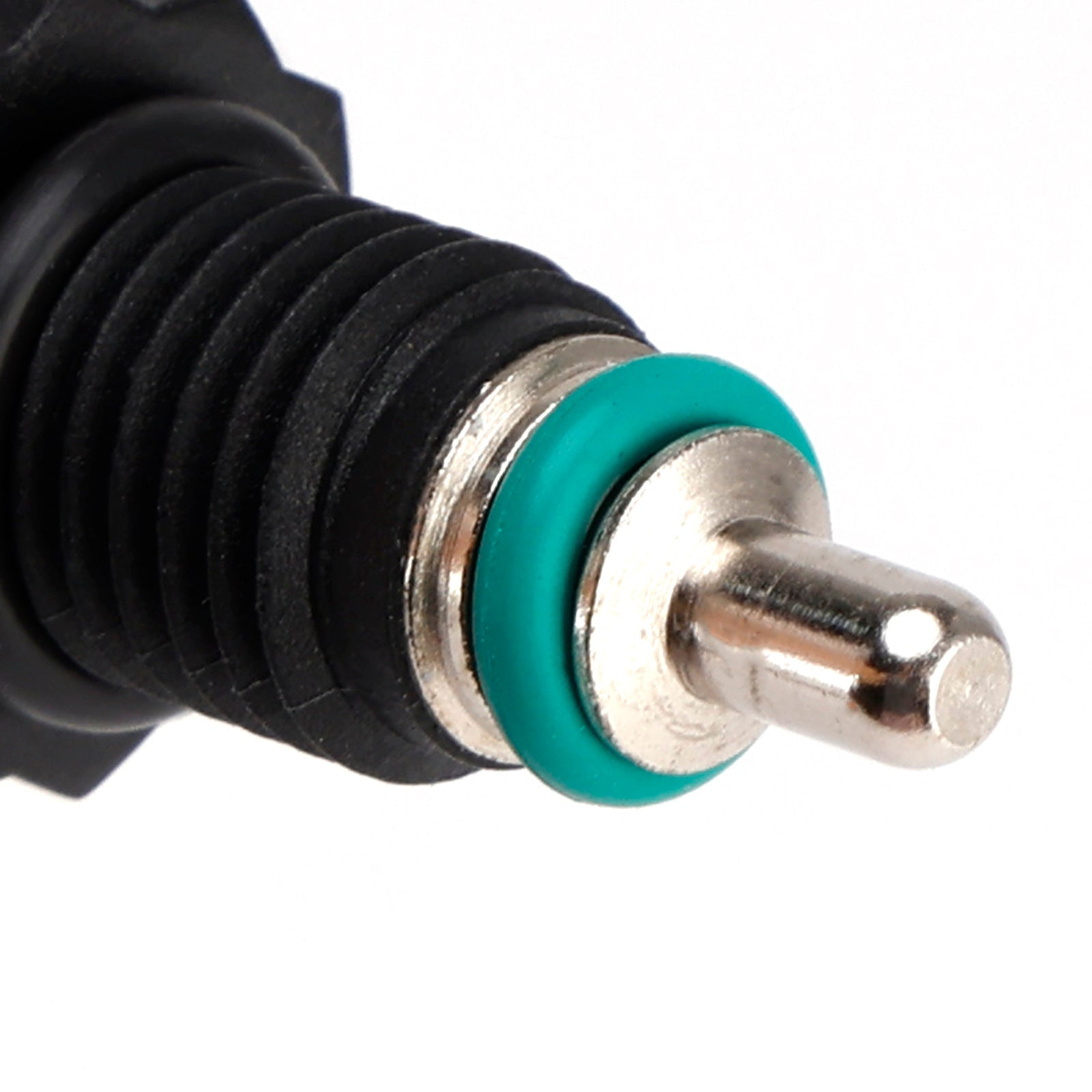 Capteur de température de carburant pour VW PASSAT 1.6D 2.0D (2005-2014) Lucas 03L919824C