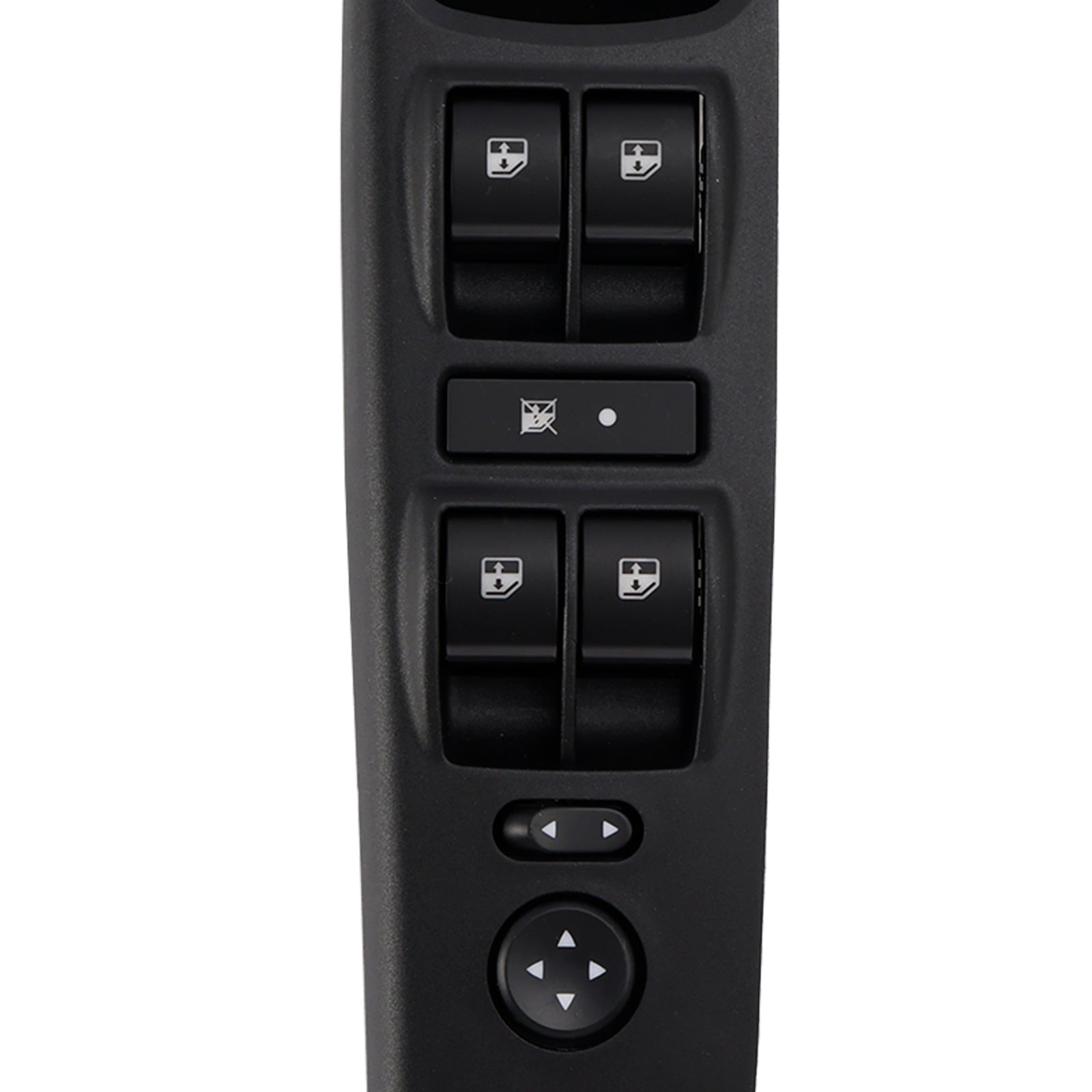 2004-2012 Fiat Idea 350 73515600 735441902 Ventana eléctrica