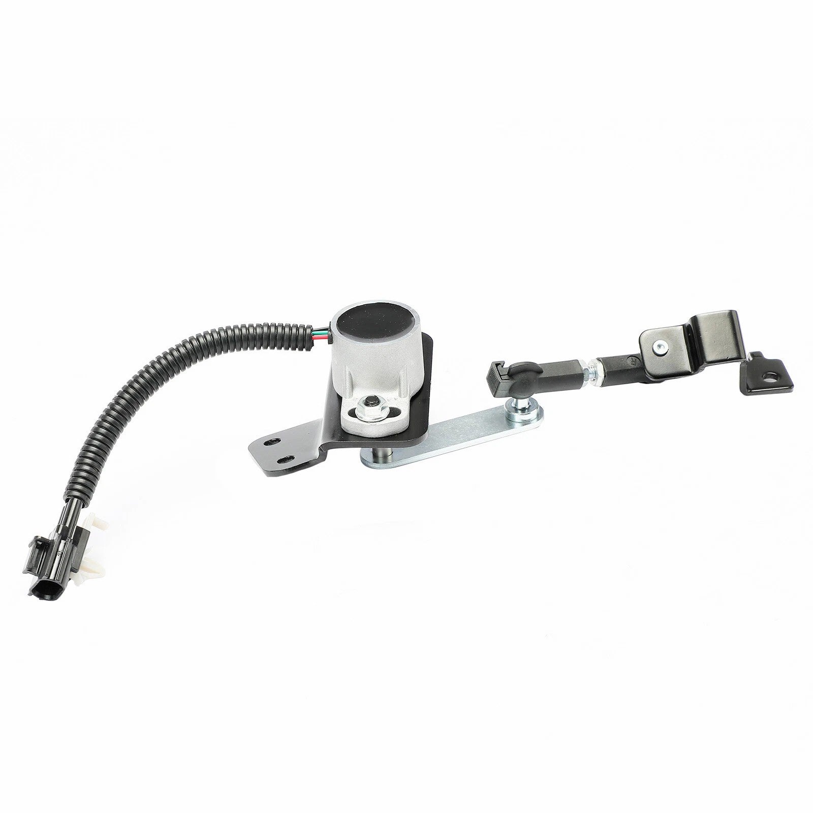 Senzor višine zadaj INFINITI QX56 V8 5.6L 2011-2013 53820-1LA2A 538201LA2A