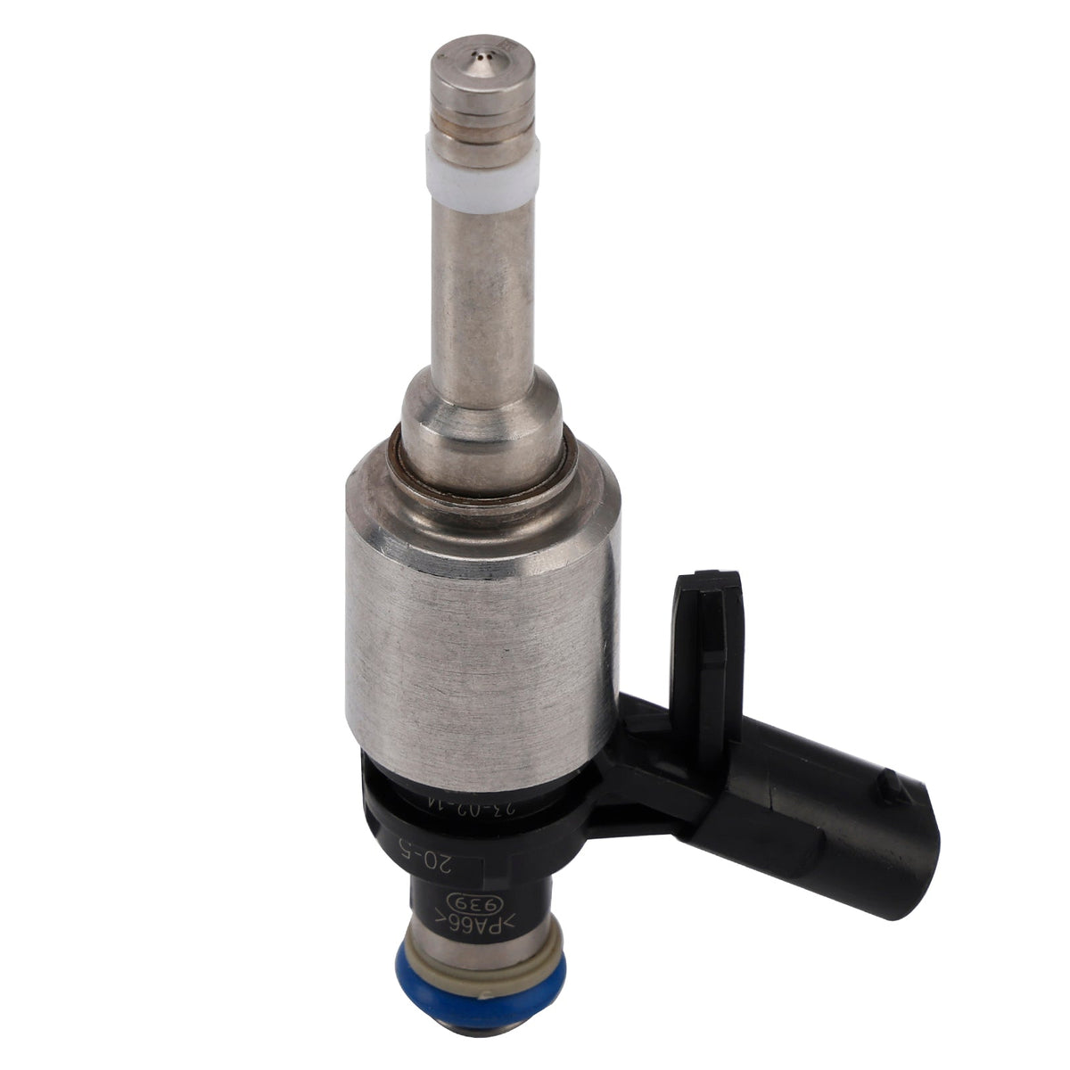1 injecteur de carburant pour Audi A3 S3 (2012-2020) et VW Golf (2013-2020) - Référence : 026150001H
