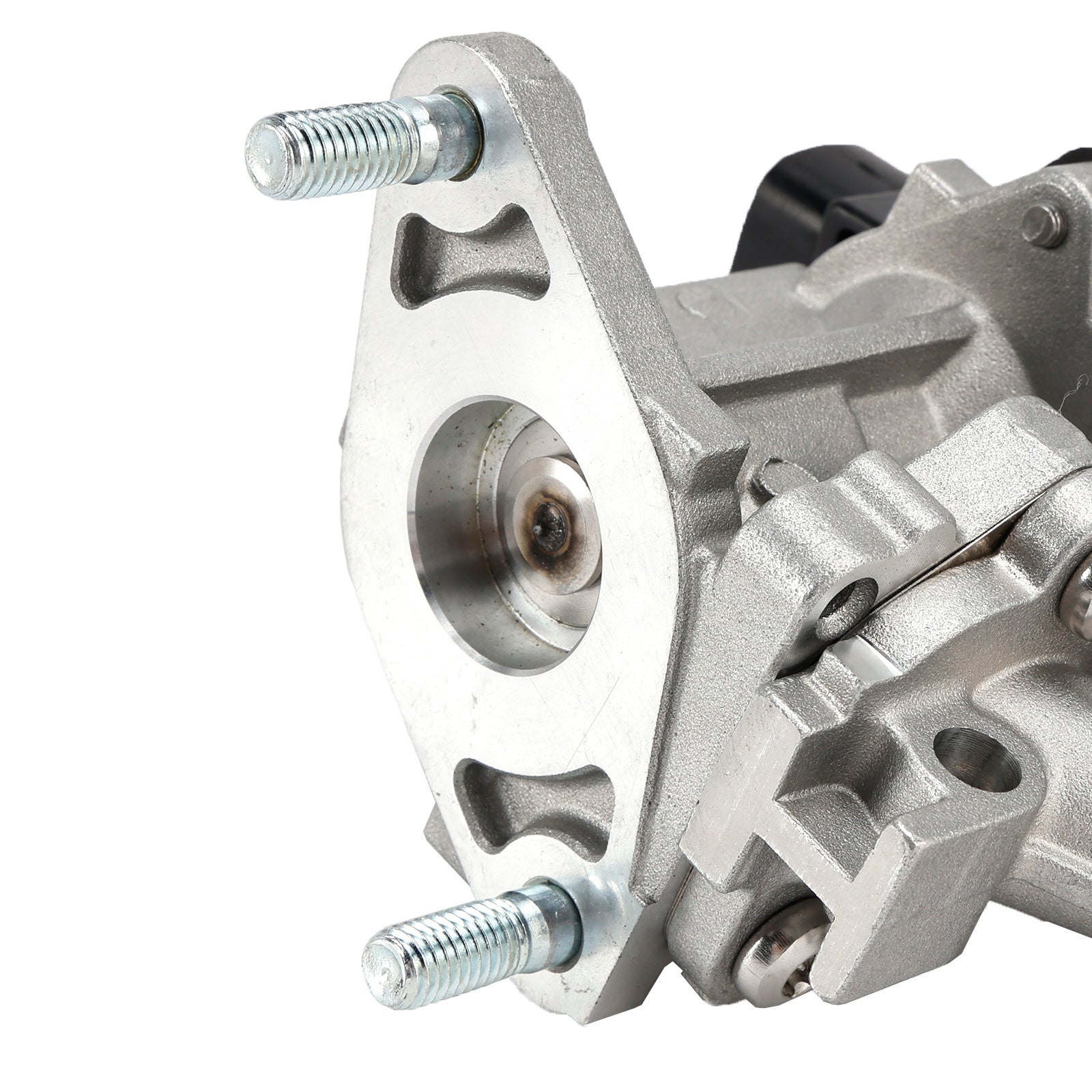 Zestaw zaworów EGR dla Toyota Prius dla Lexus CT200H 04004-58137 25620-37120