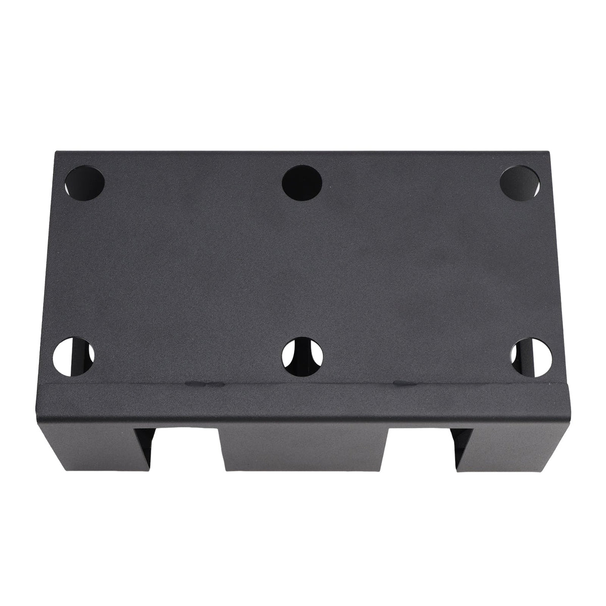 Porte-gobelet de console pour quads Zforce CF0Moto CF1000 600cc 800cc
