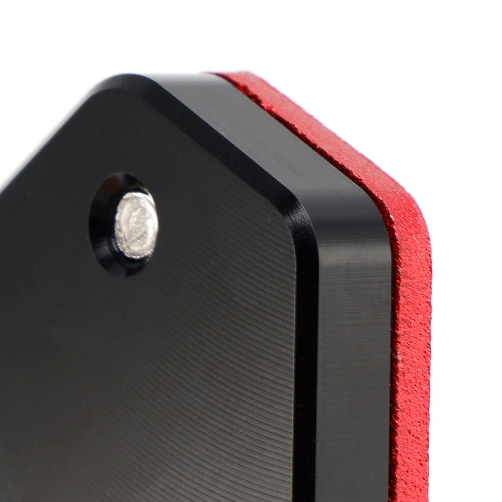 Honda Grom 125 MSX125 13-24 Apina 125 18-24