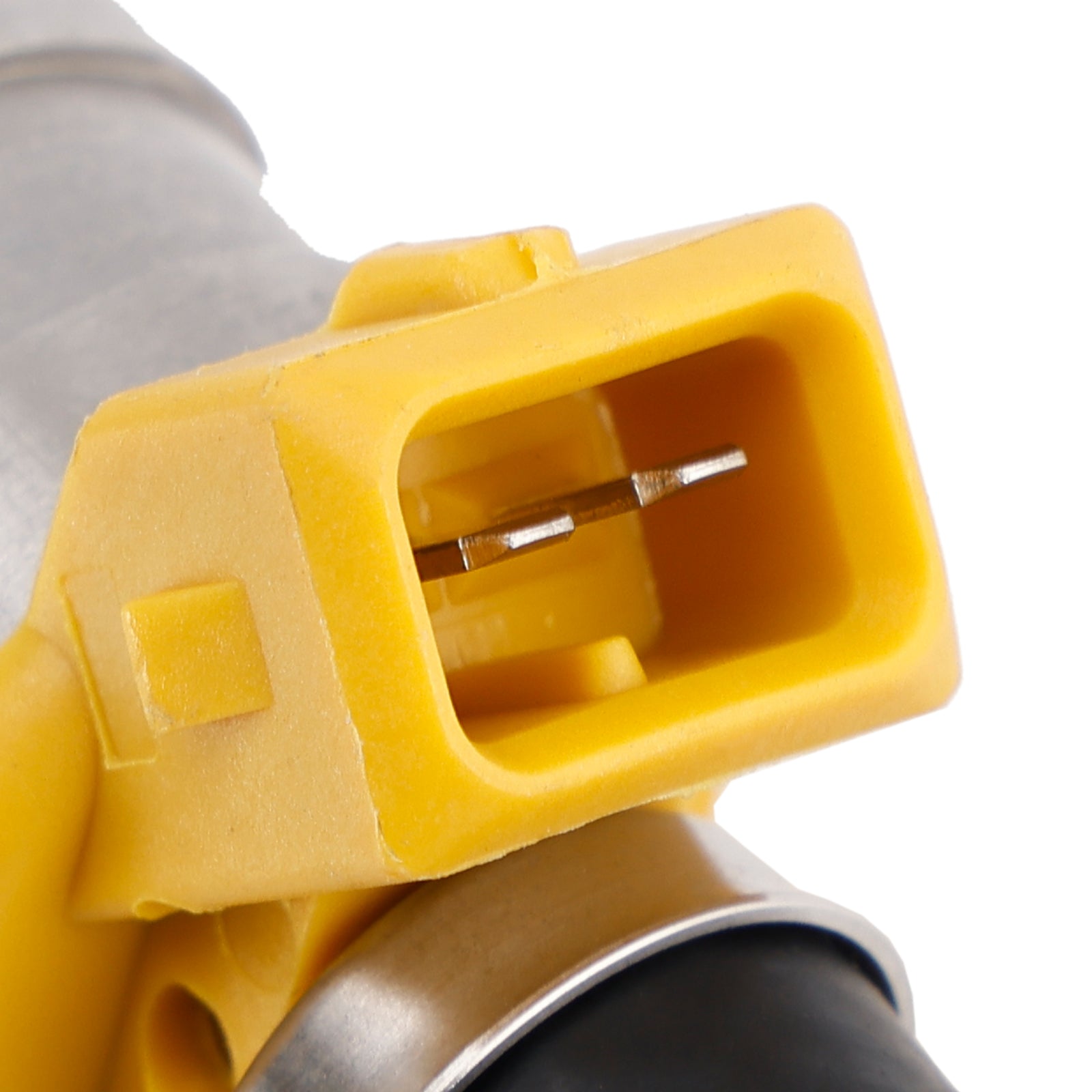 Injecteur de carburant 0000783123 pour Mercedes W108 W109 W116 R107 W111 M116