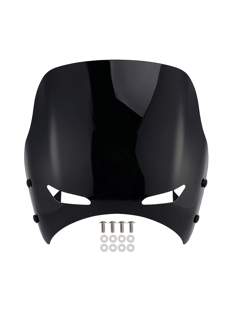 Pare-brise HONDA CB1300 SUPER FOUR 2025