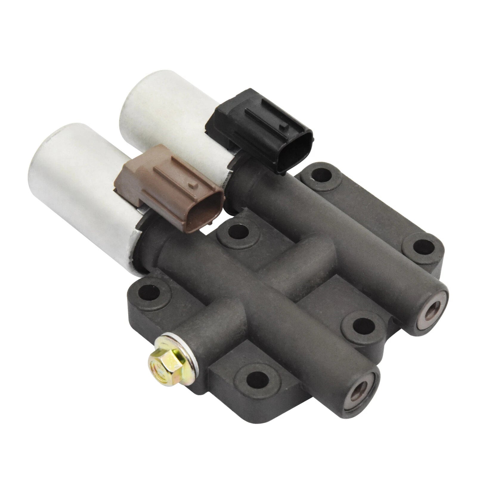 Elettrovalvola lineare doppia trasmissione ACURA TL 2007-2008 28250-RDK-014 014 28250RDK014