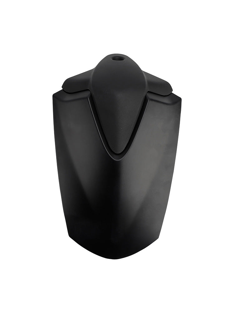 Carénage arrière de selle pour Speed Triple 1200 RS (2021-2024)
