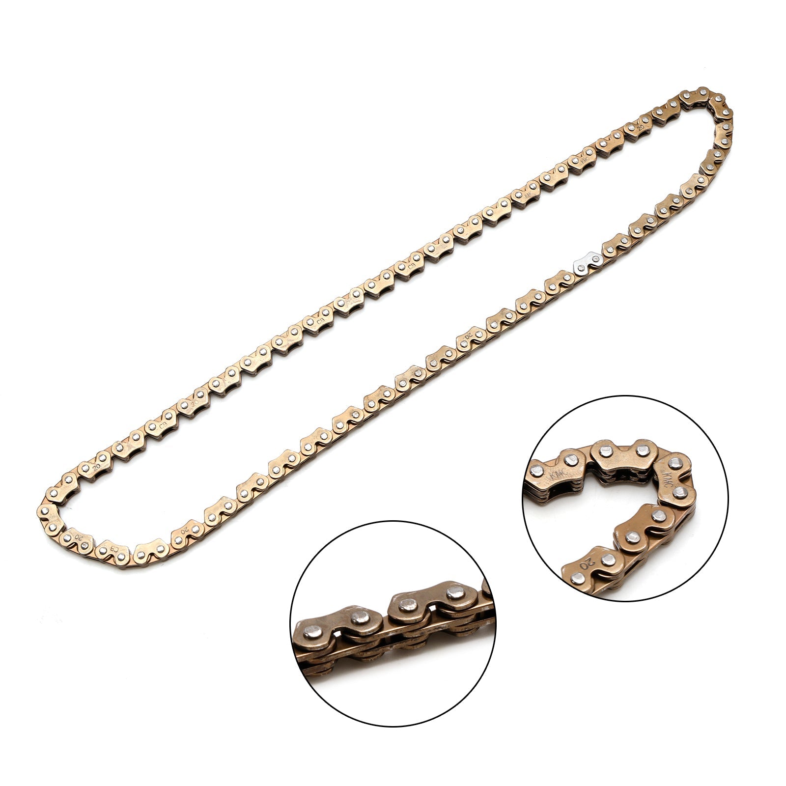 Kit variateur d'embrayage avant 14401-Kudu-C00 pour Kymco Agility 125 Dink 125 People One 125 Vivio