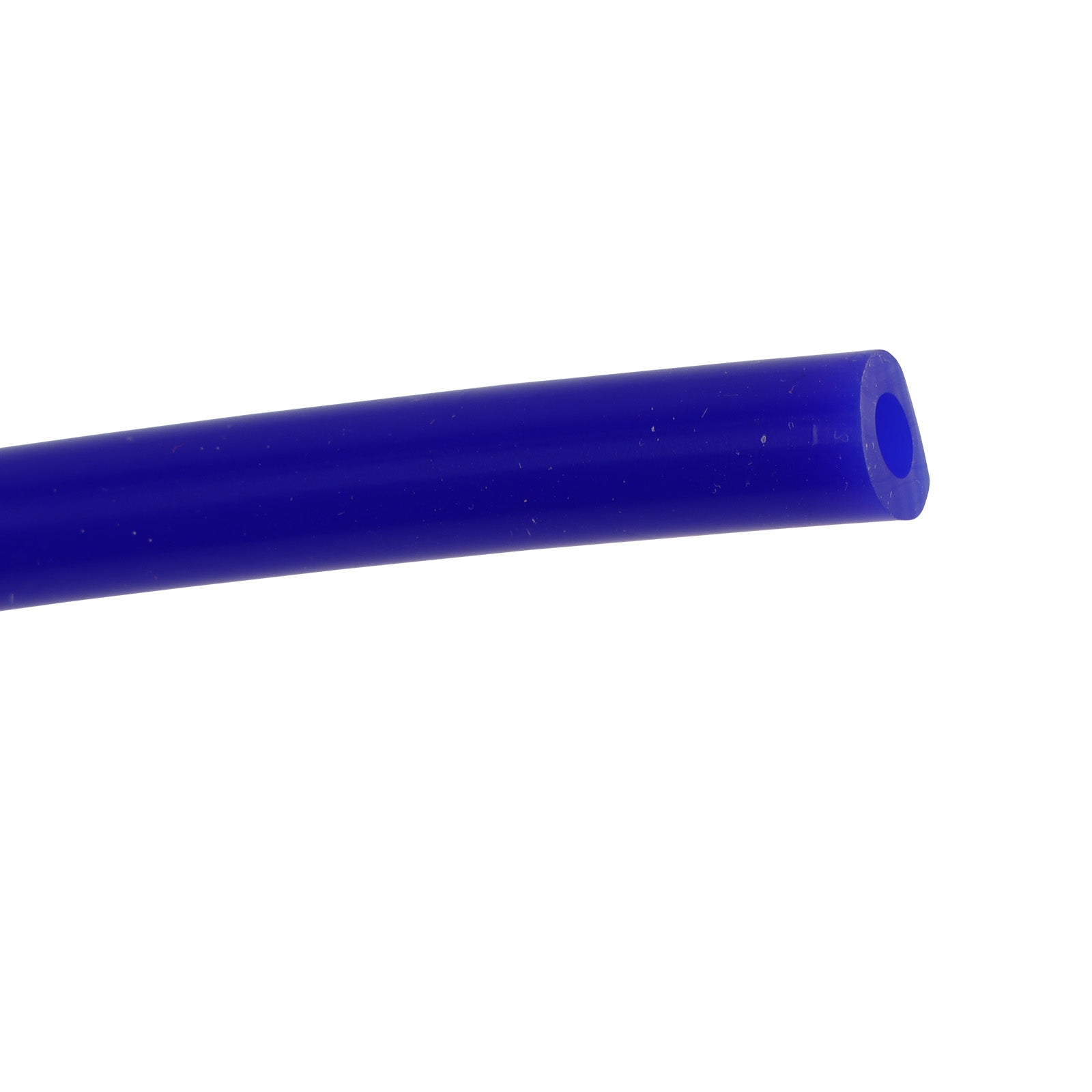 Durite de refroidissement en silicone pour radiateur Ducati Streetfighter V4 V4S (2020-2025)
