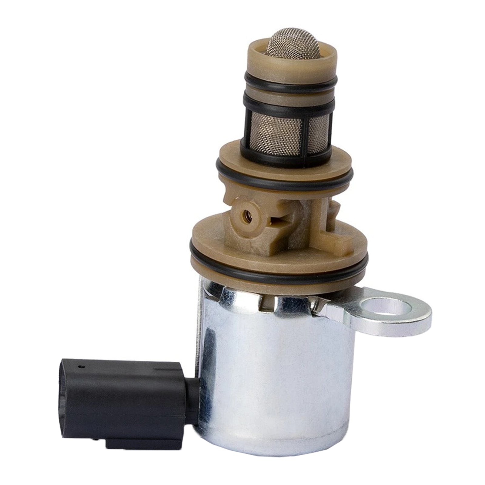 Électrovanne de régulation d'huile VVT 53022298AA pour Dodge Ram Jeep 10-21