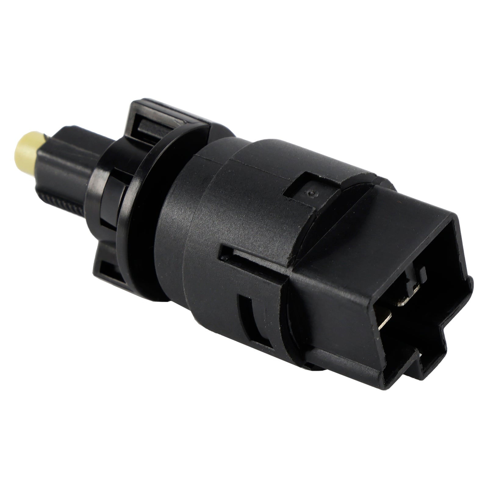 Interrupteur de feu stop pour Honda Accord Civic CRV C-RV 36750-SMA-003