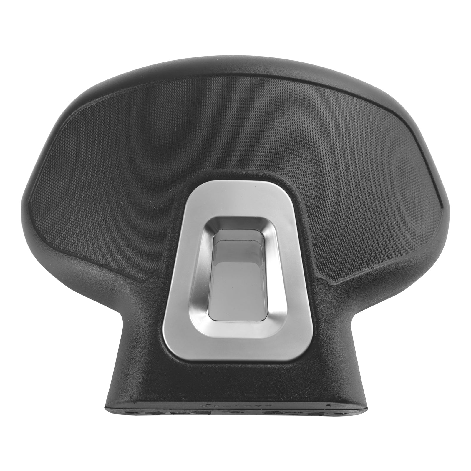 Schienale Sissy Bar passeggero KYMCO S350 per