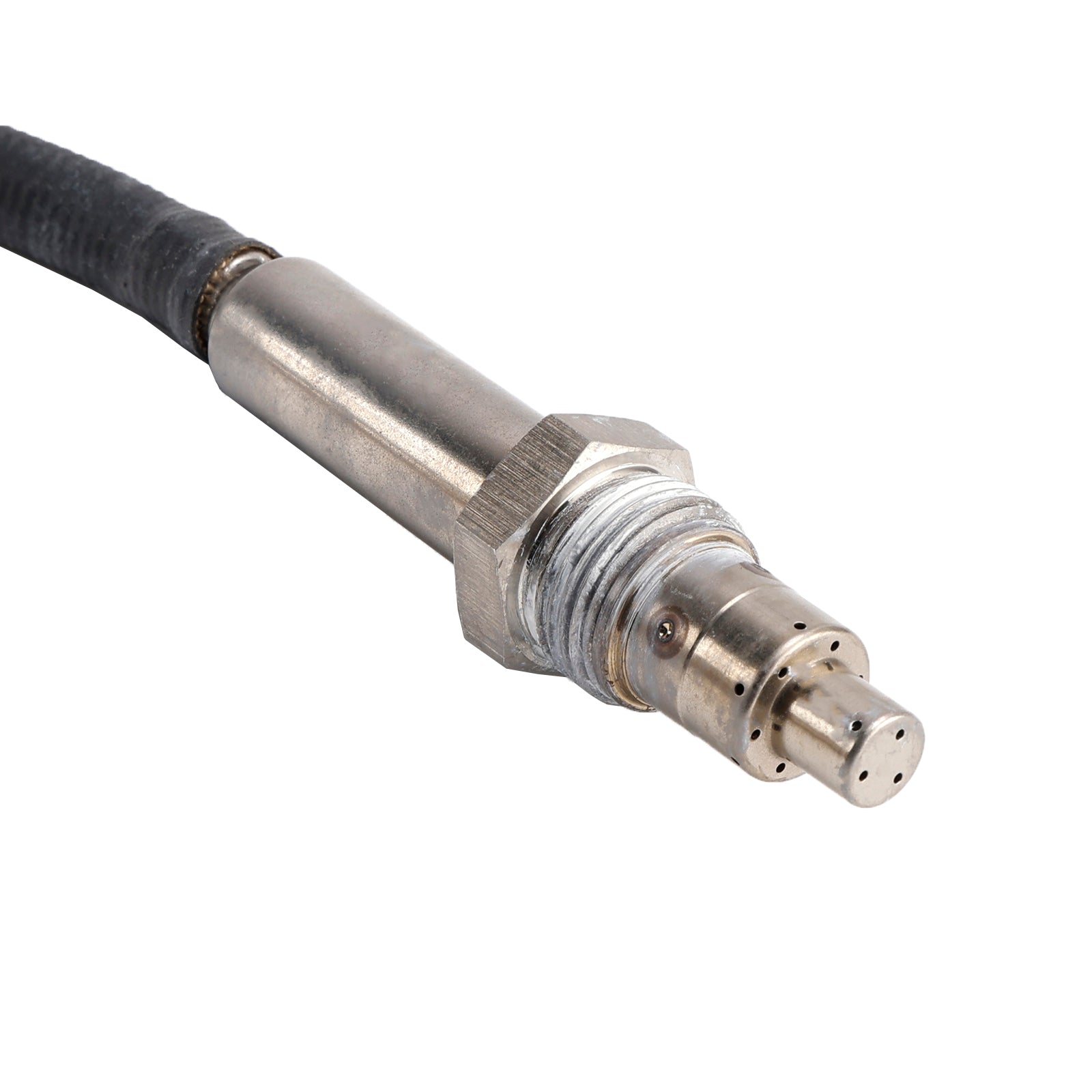 Nox zadnji senzor 2279000Q0F 227905444R za Nissan Interstar Van (X62B) od 11/2021