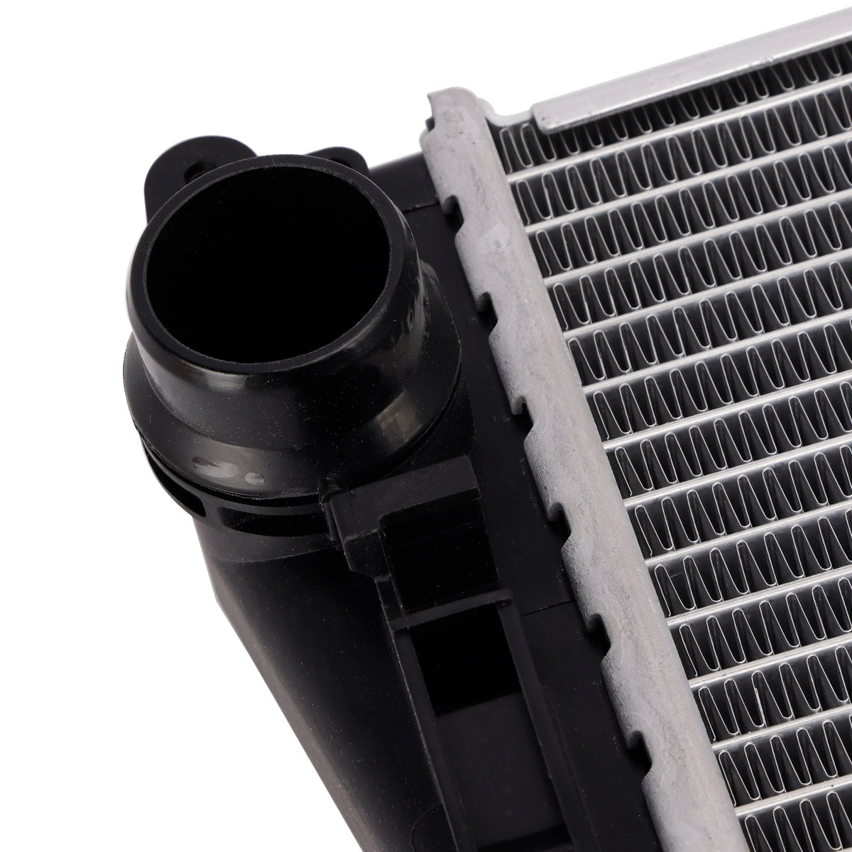 Radiateur d'huile moteur 995007303 pour Mercedes-Benz C350e W205 L4 2.0L (2016-2018)