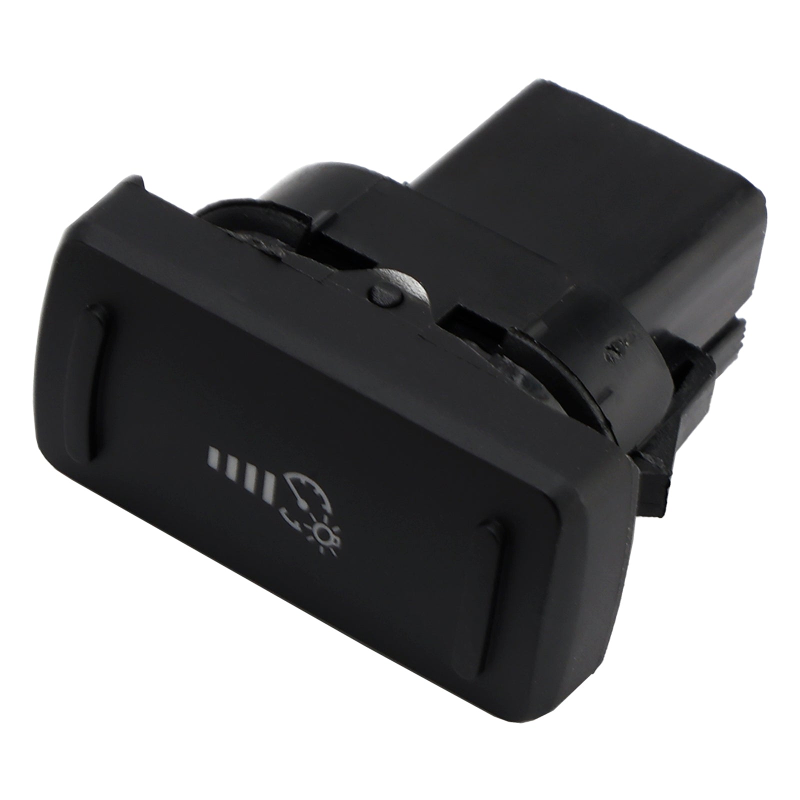 Dash Light Dimmer voor Ford F250 F350 Super Duty 11-24 BC3Z11691AA