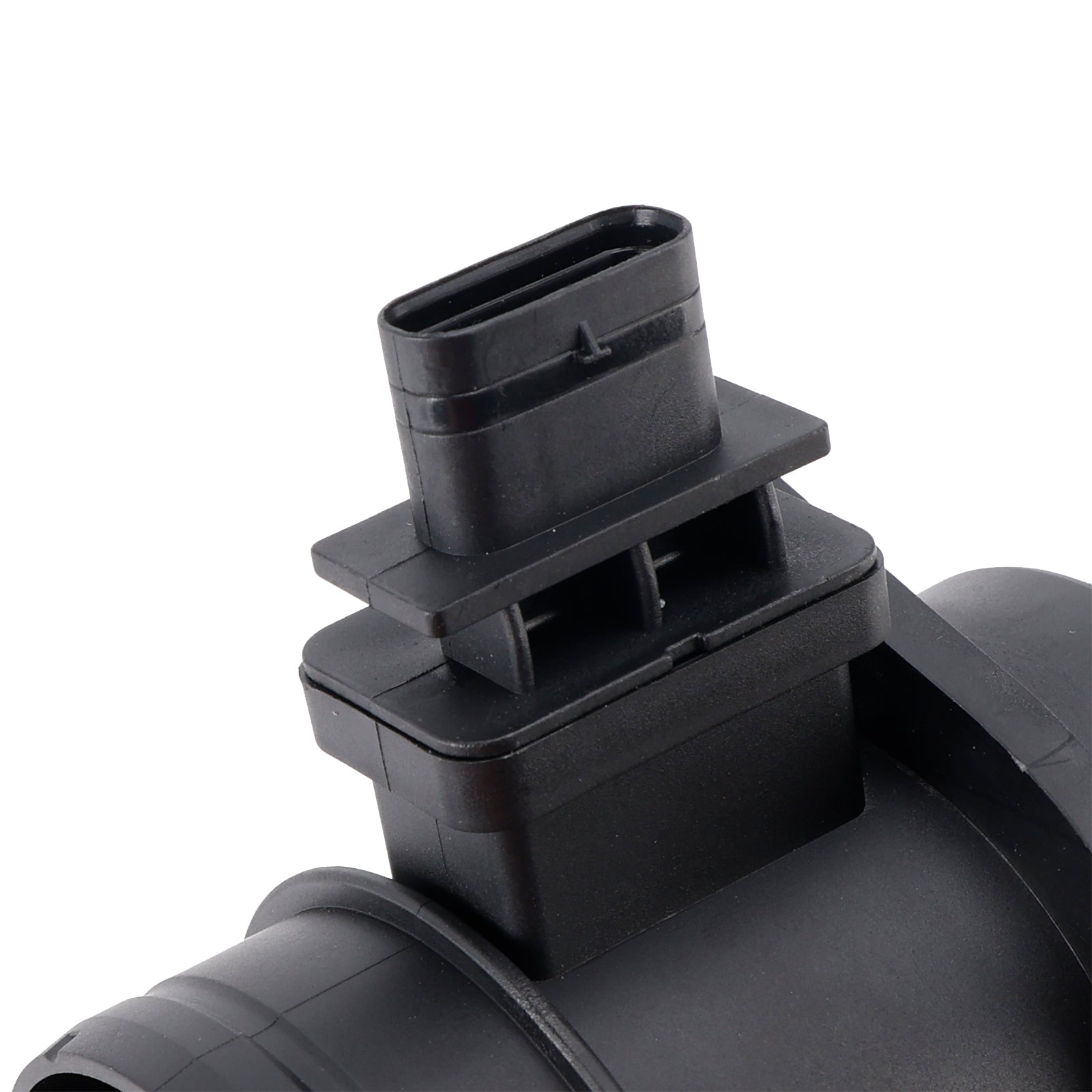 Senzor merilnika pretoka d'Zračna masa za Mini Cooper 2007-2010 1.6L 0280218205