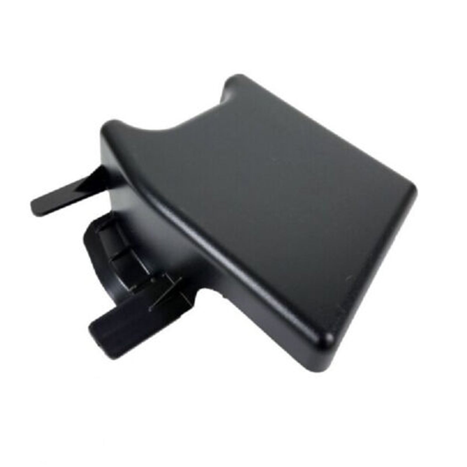 Plastikowa pokrywa modułu hamulca ABS dla Dodge Challenger Challenger 2015-2020 68272122AA