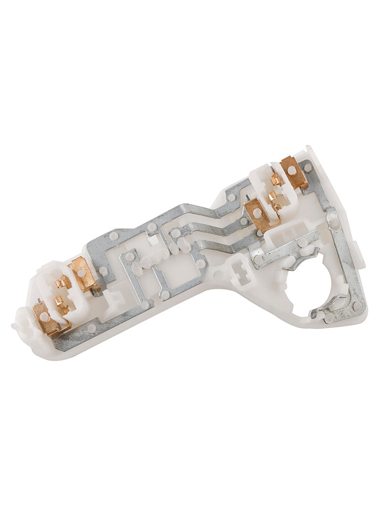 Supporto per lampadina lampadina posteriore dritto per VW Golf 2013-2017, N/S, RHD 5G0945260A