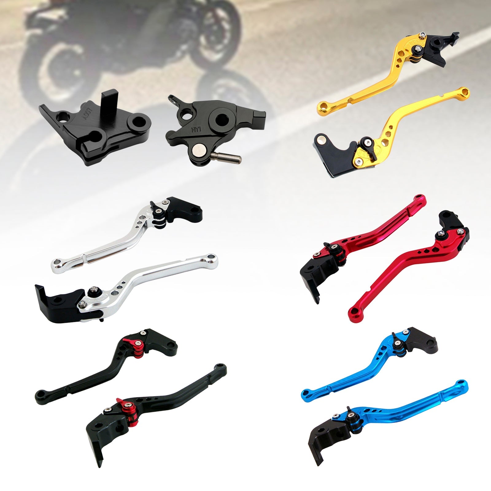 CFMOTO 400NK, 650NK, 650 mt, 650GT 2020-21