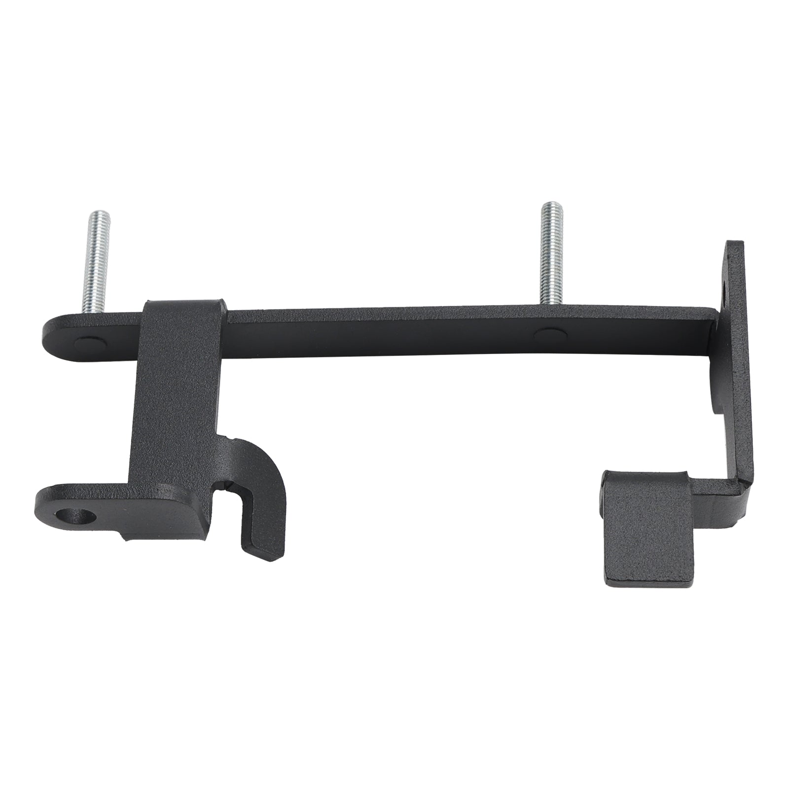 Moottorikopan kiinnitysteline YC3Z-6A955-AA for Ford Powerstroke 7.3L 1999-2003