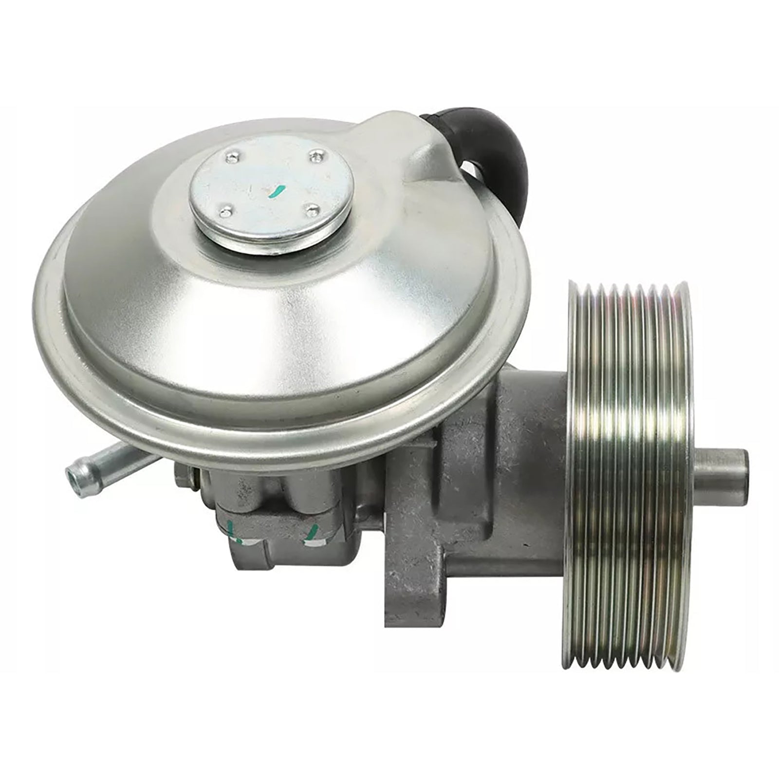 Pompe à vide mécanique Dodge Ram 2500 L6 5,9 L OHV 2005-2007 5102084AA APO198736