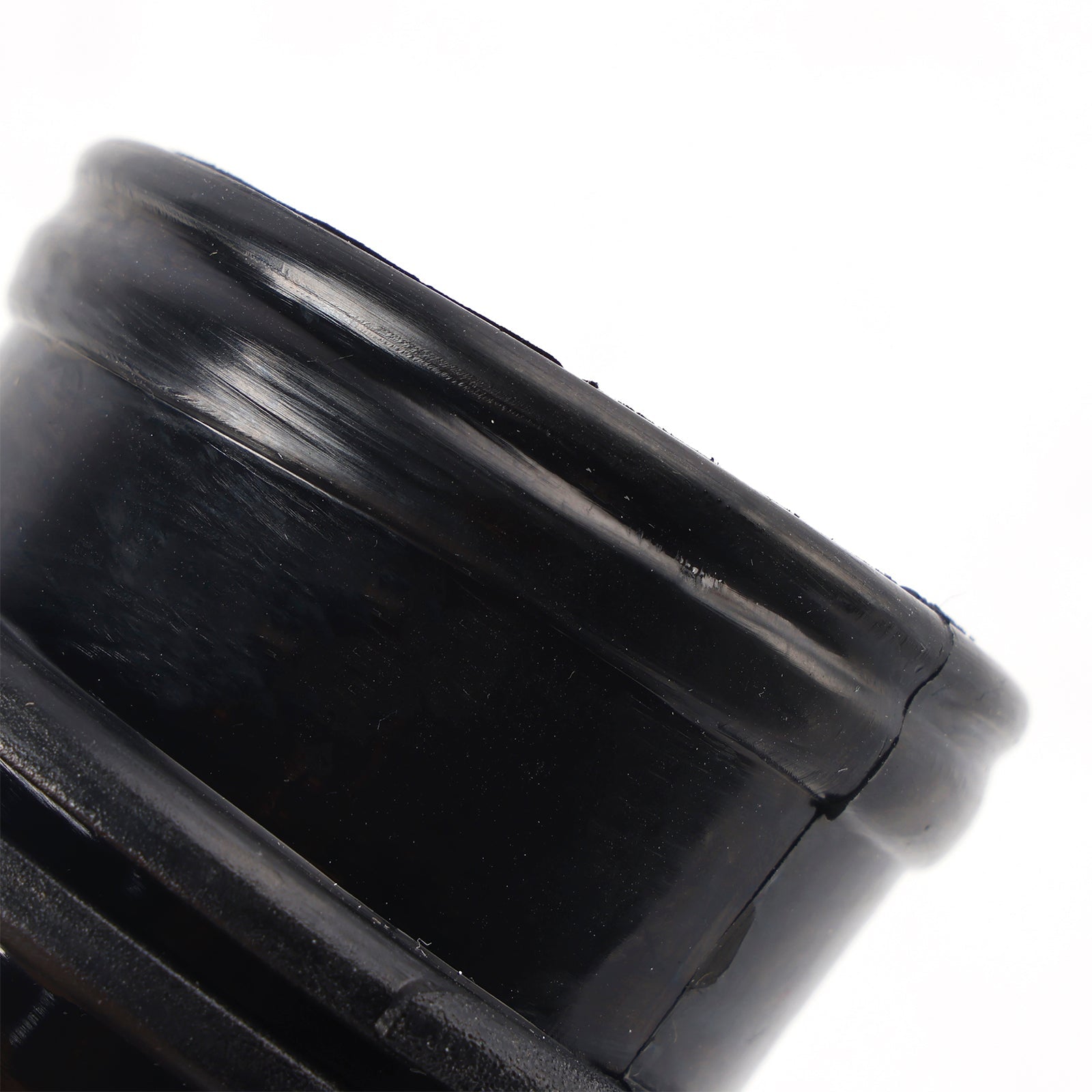 Soufflet de conduit de filtre à air pour carburateur Kawasaki ZR1100 ZEPHYR 1992-1998 14073-1637