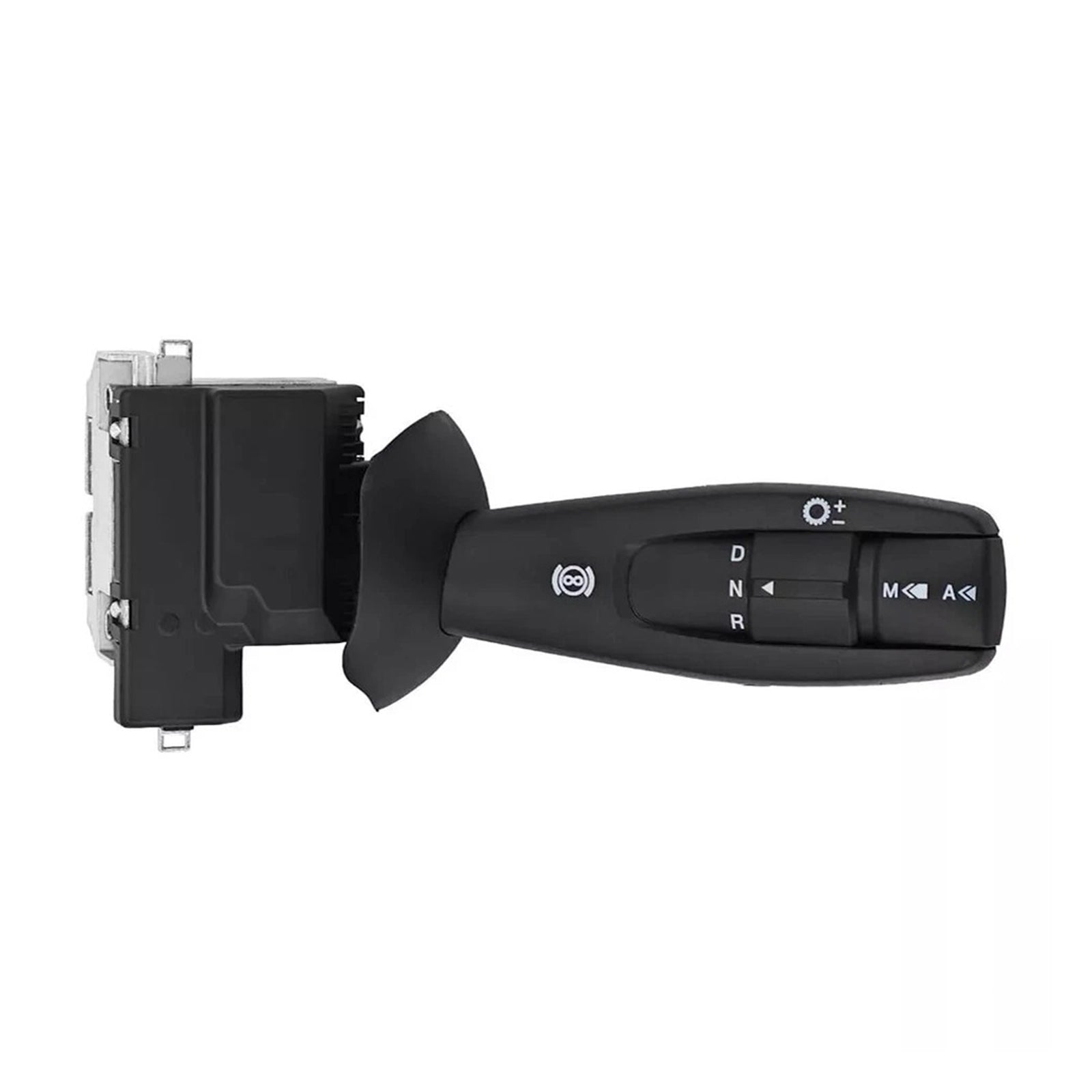 A0095452124 IZBOR DETROIT DT12-OA IZBOR za Mercedes Actros