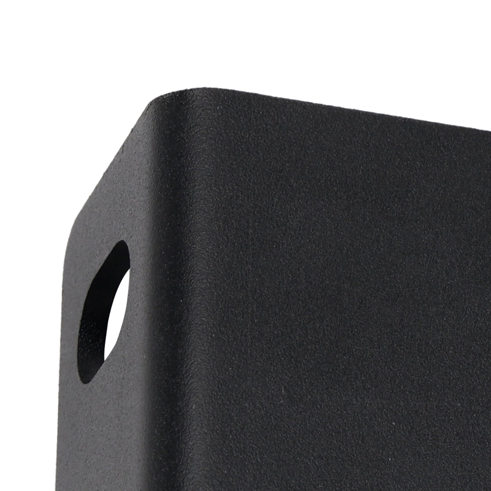 50-palčna LED svetlobna palica za zadnje vetrobransko steklo in streho za Can-AM Defender 500/800/1000