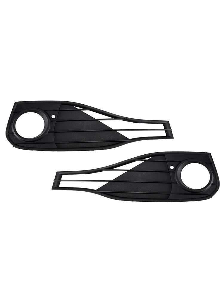 Grille de protection pour phare antibrouillard BMW Série 4 F32 428i 2014-2020