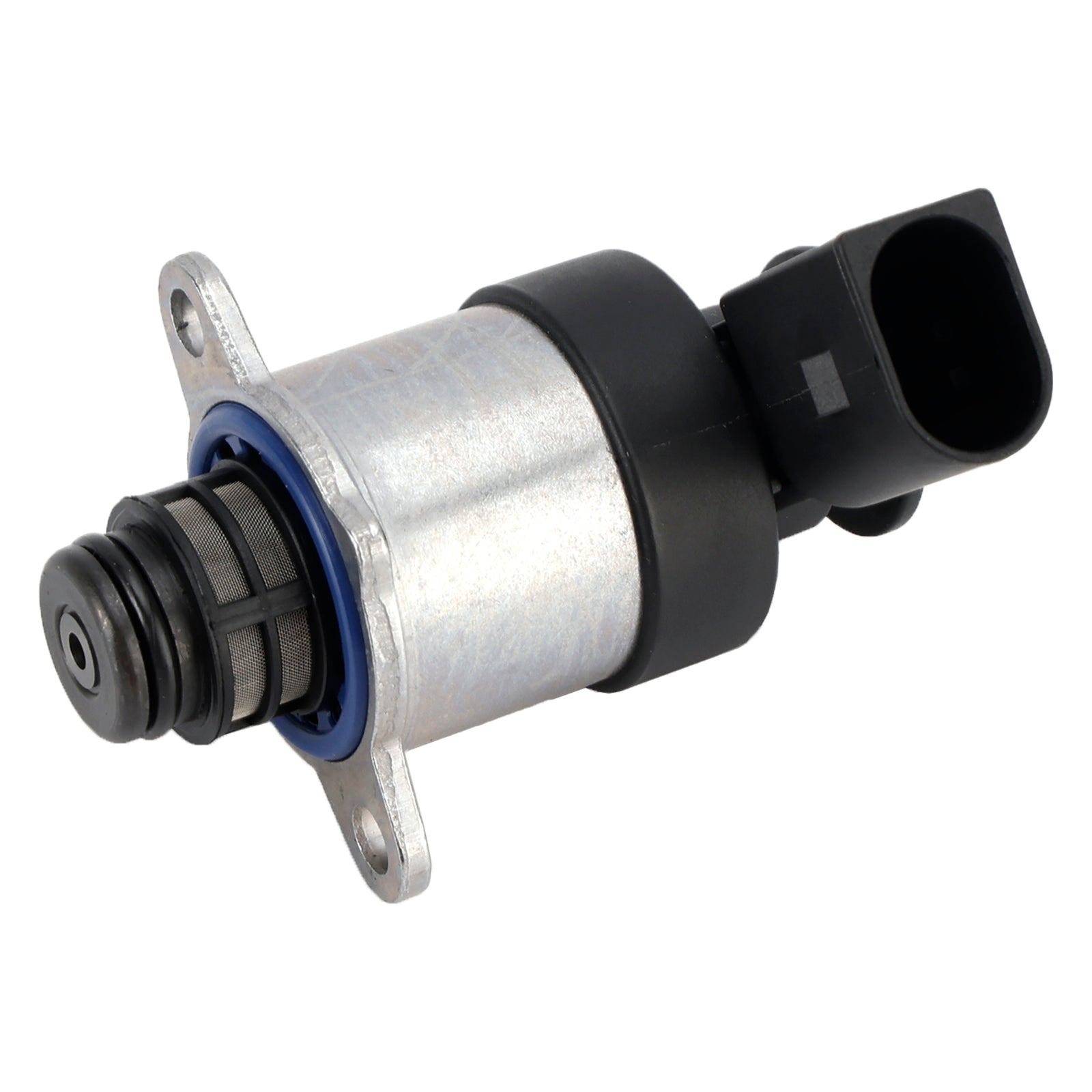 Brandstofdrukregelaar voor BMW-serie 1 2 3 4 5 x1 x3 F20 E90-E93 F10 F10 F11 E84 N47 0928400798