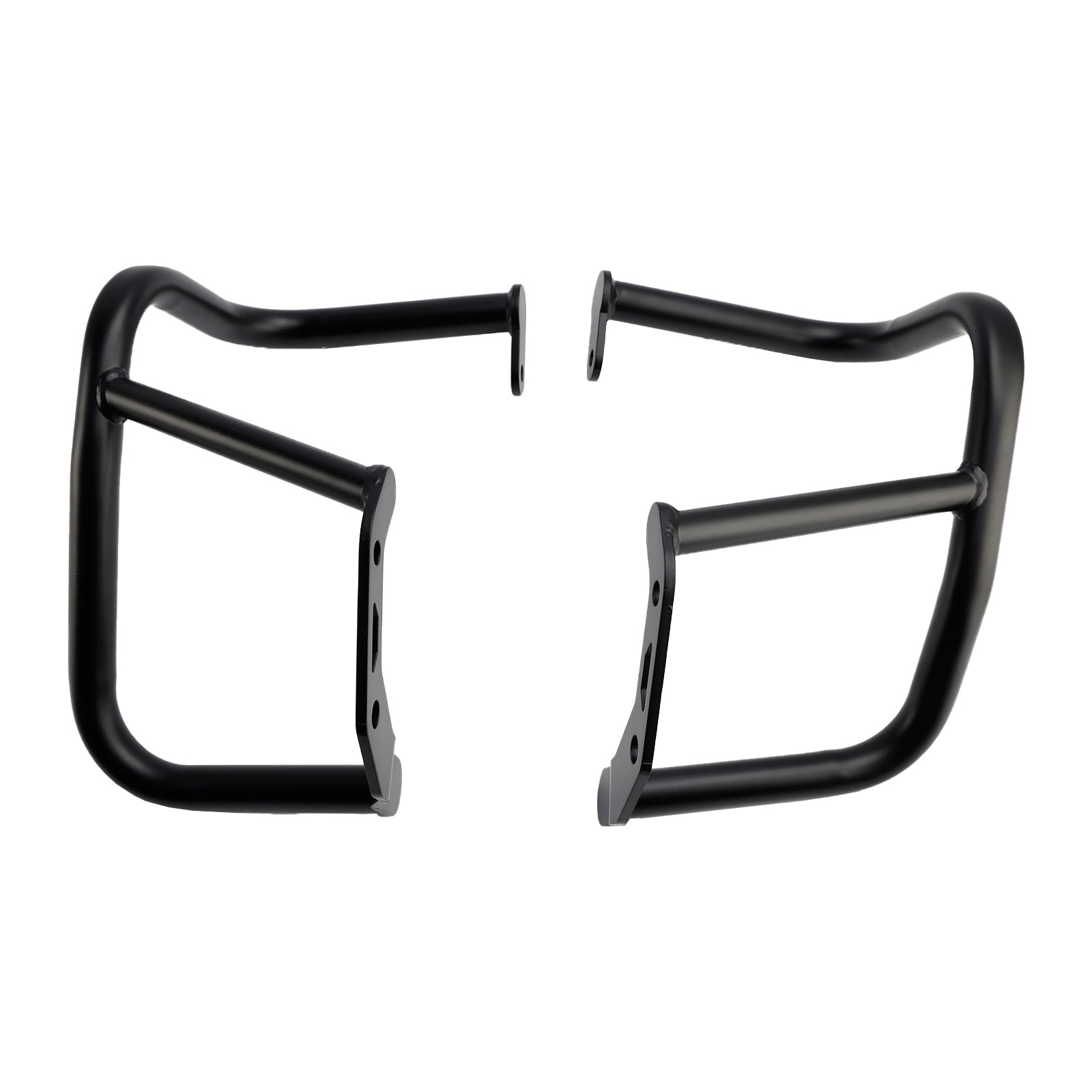 Barre de protection de moteur pour BMW R12 Ninet 2024-2025