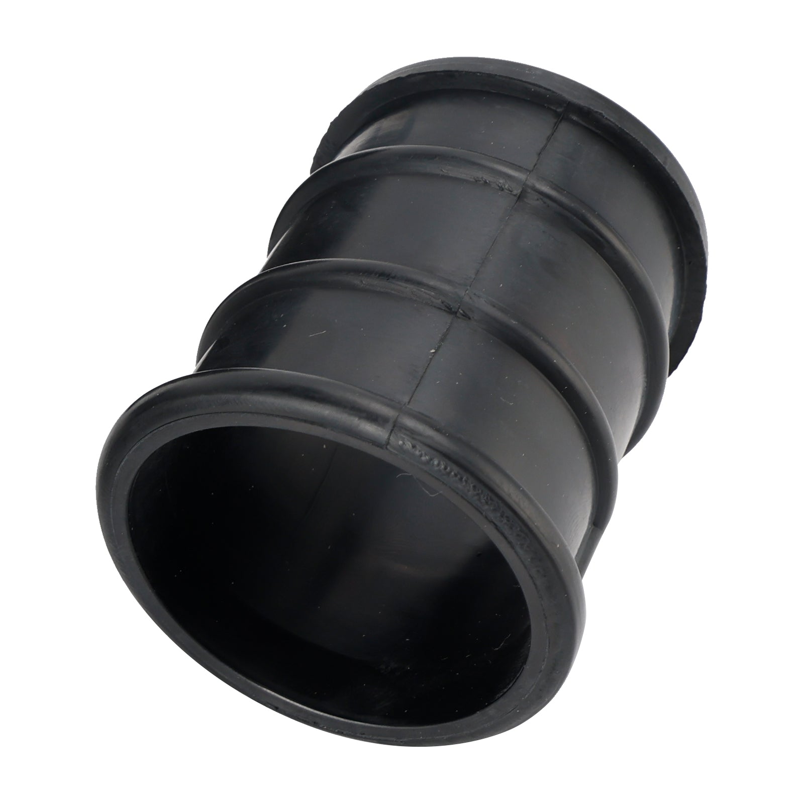 4 pz Carburatore Air Box Guarnizione Maniche Per Honda Magna Sabre Interceptor VF 700 750 CFS V45