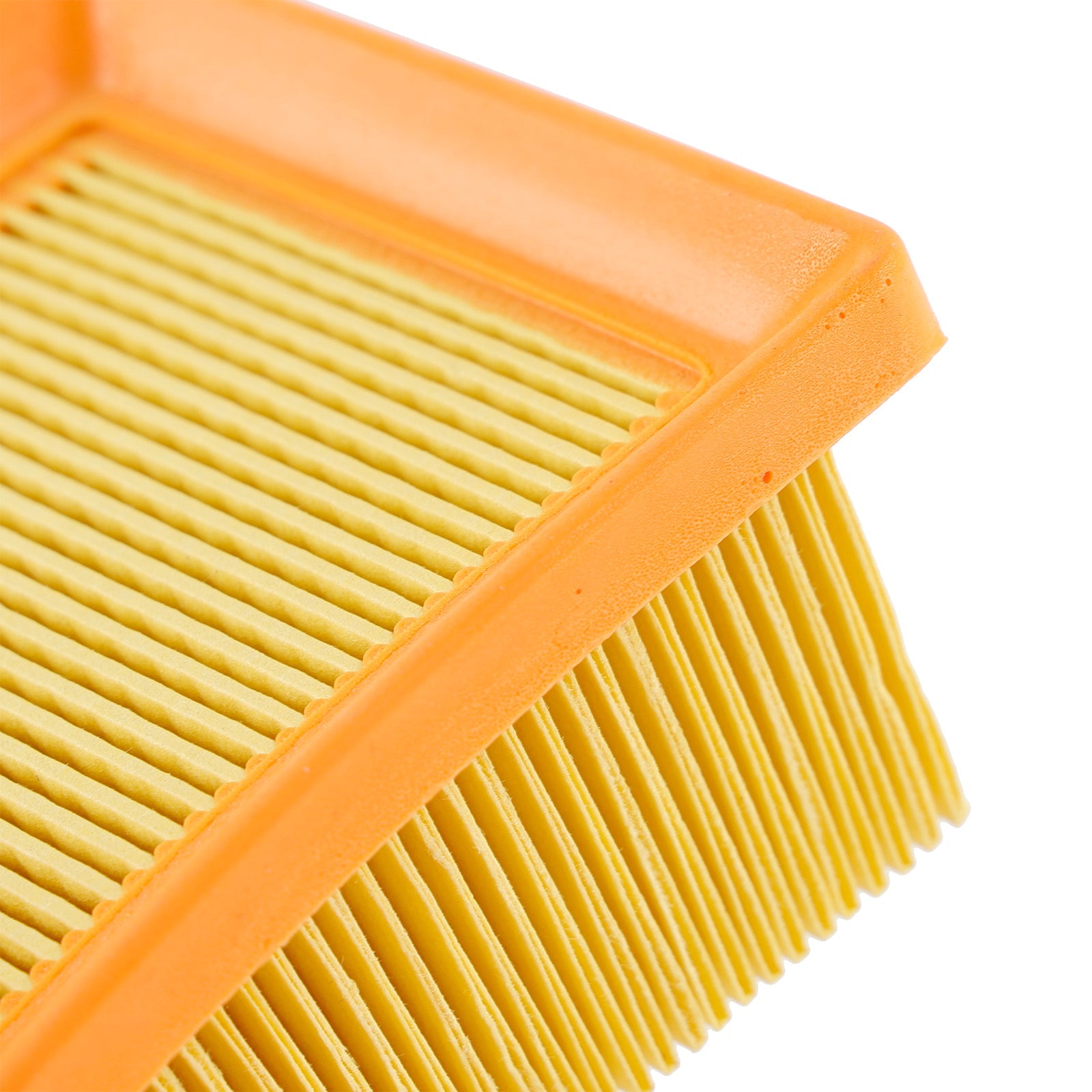 Čistilec zračnih filtrov za BMW C400GT K08 - C400X K09 2018-2024 - 13718552430