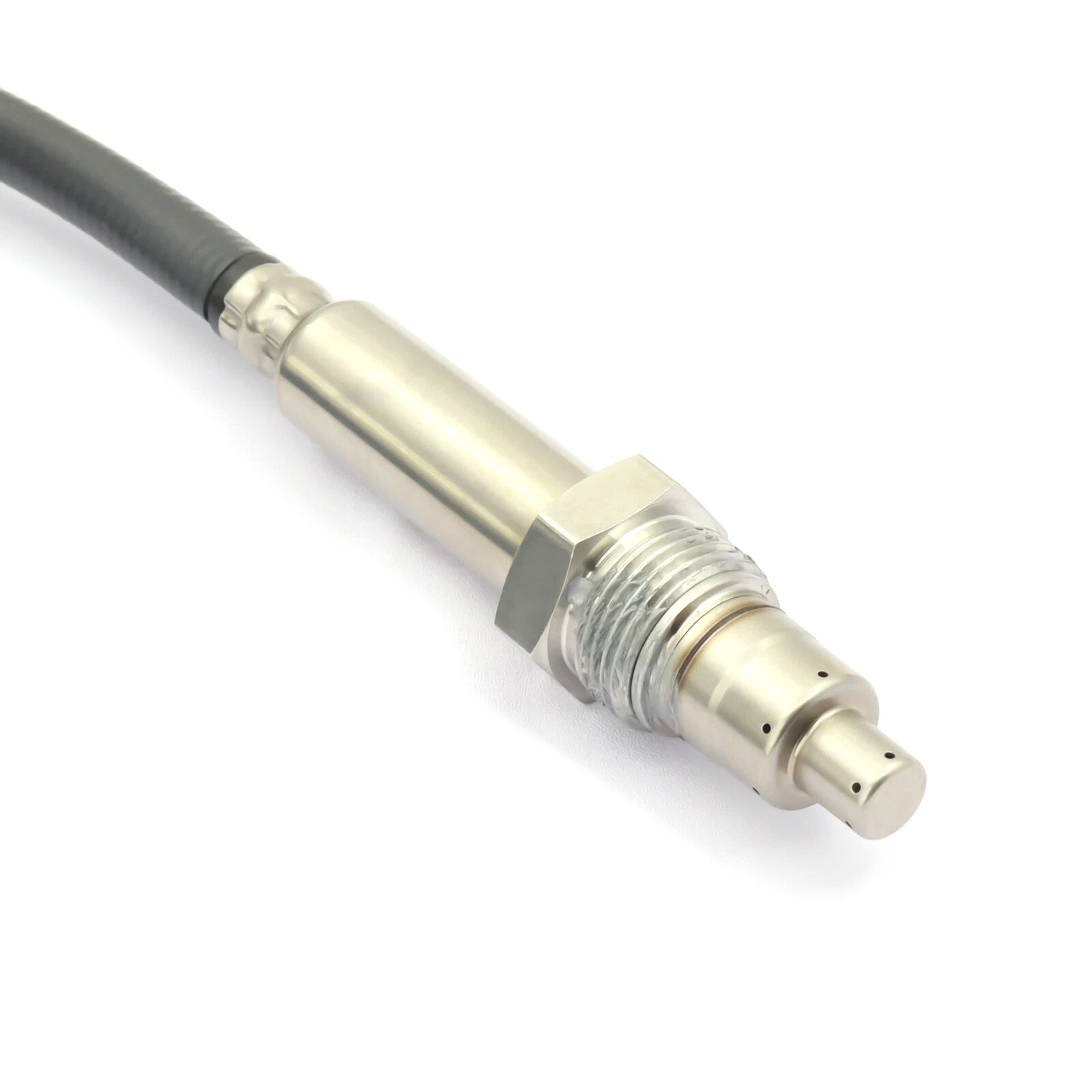 Capteur d'oxygène et d'oxyde d'azote Nox pour camion Toyota Hino 2012-2020 89463E0450