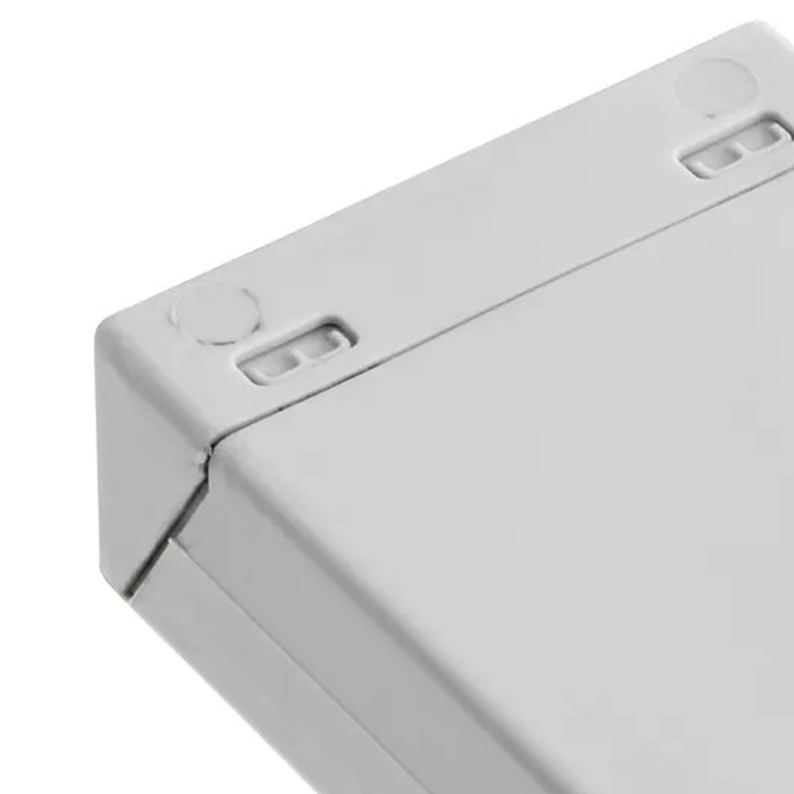 Modulo di controllo della sospensione pneumatica per BMW F01 F02 F07 535I GT 37146860385